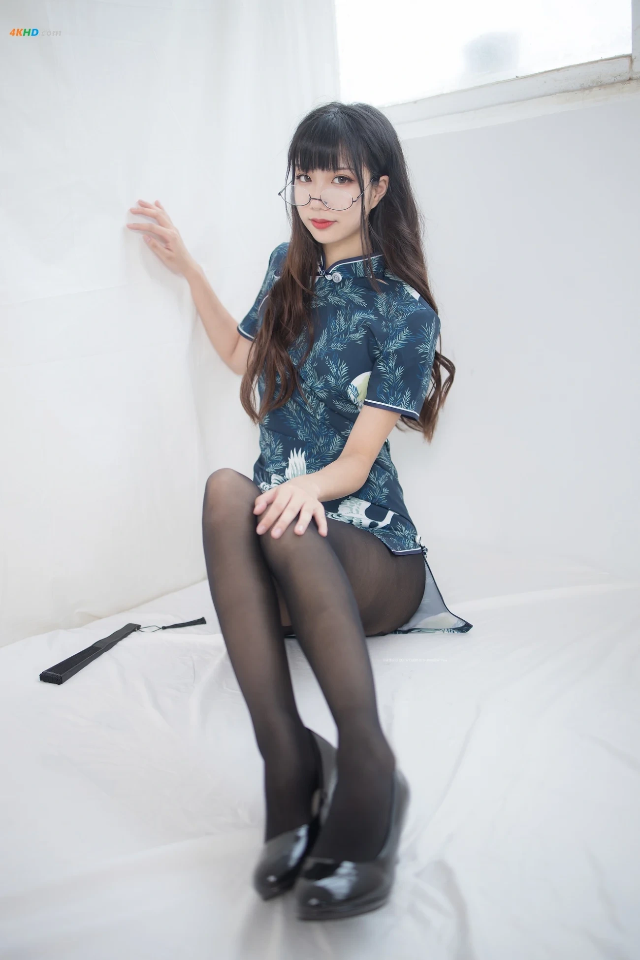 JinJiQiHua YiZhiMiaoMiaoZi — photo 3