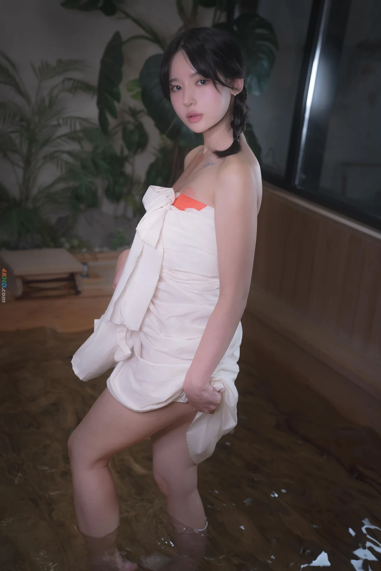 Pure Media Vol.315 Yeha — photo 11