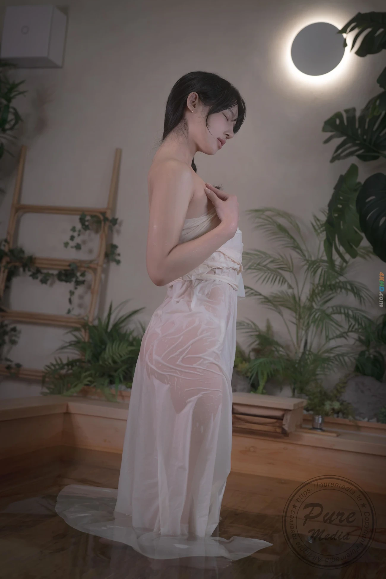 Pure Media Vol.315 Yeha — photo 35