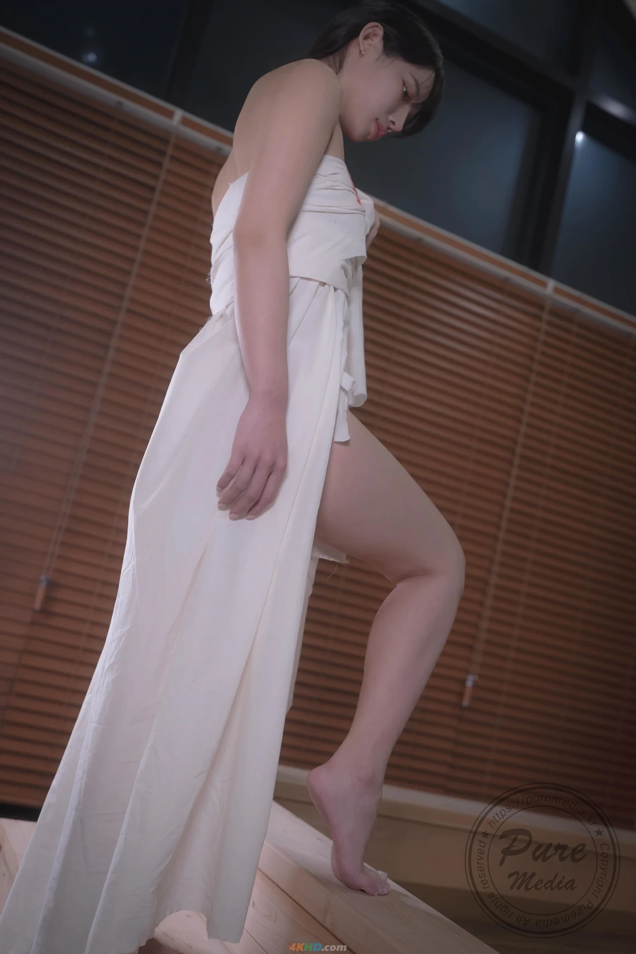 Pure Media Vol.315 Yeha — photo 42