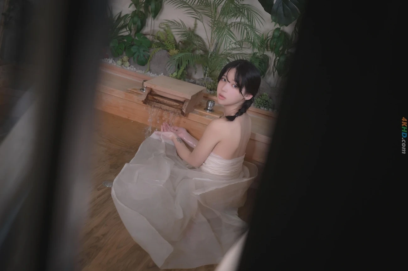 Pure Media Vol.315 Yeha — photo 52