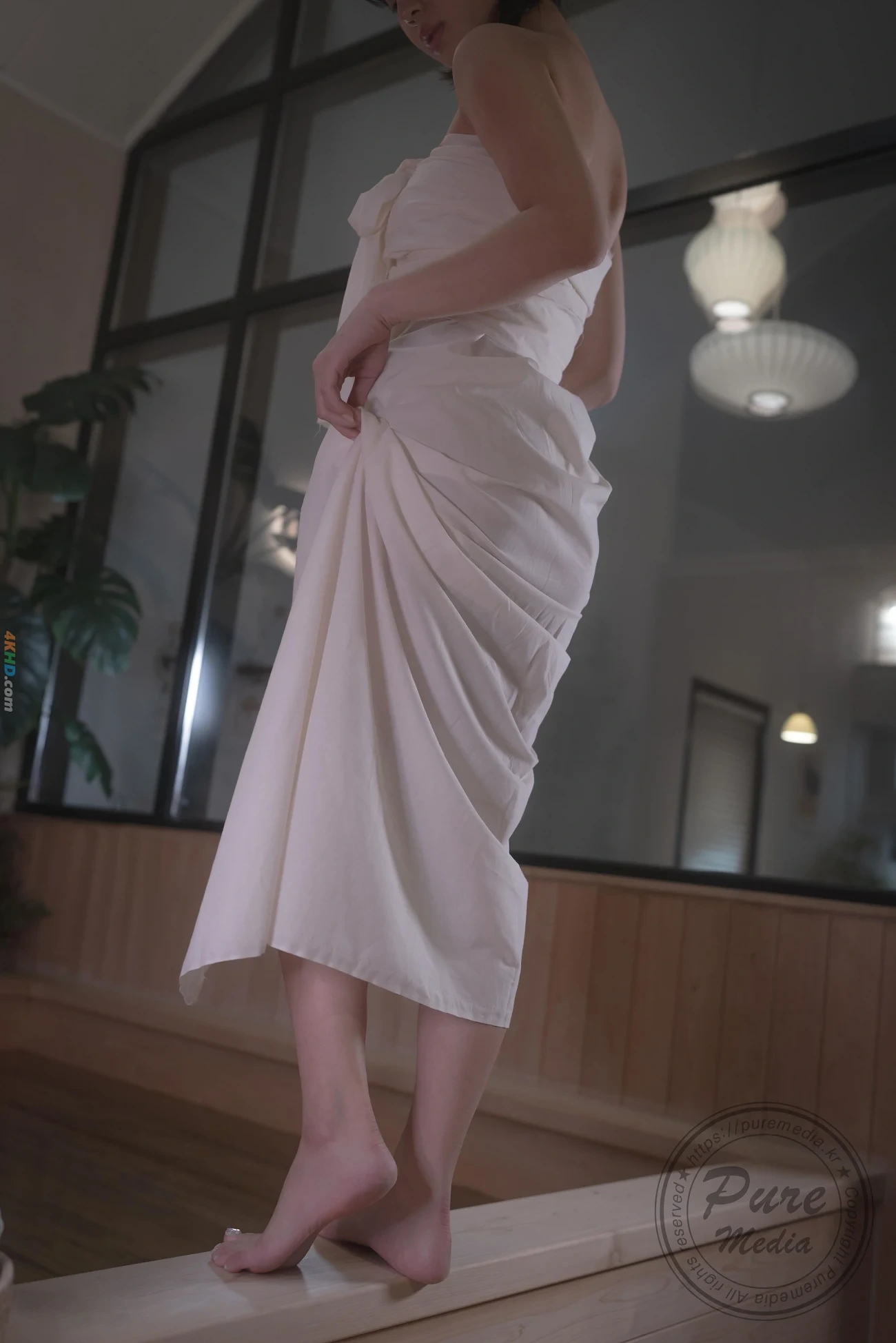 Pure Media Vol.315 Yeha — photo 53
