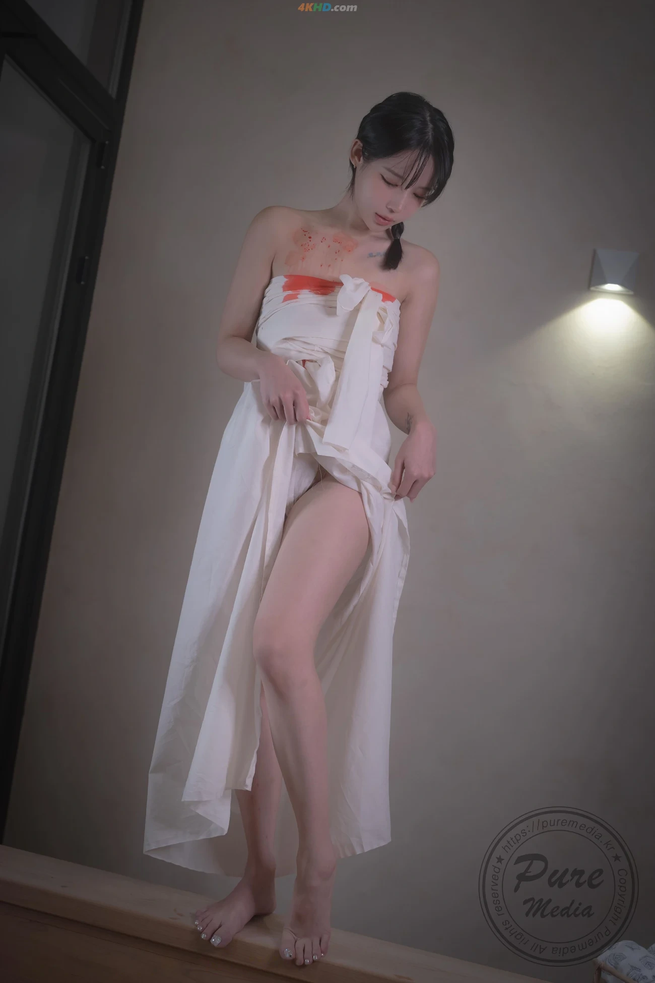 Pure Media Vol.315 Yeha — photo 63