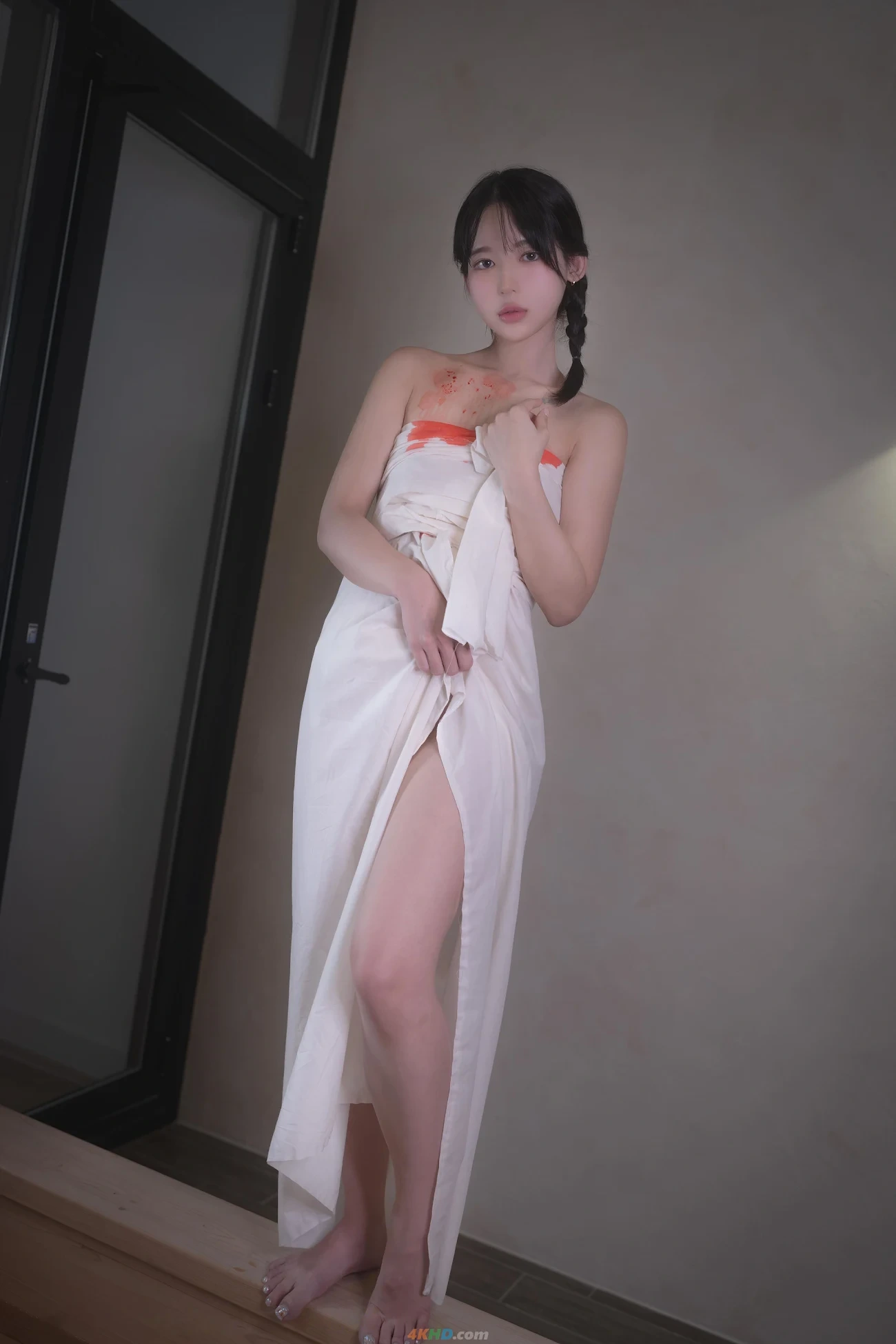 Pure Media Vol.315 Yeha — photo 67