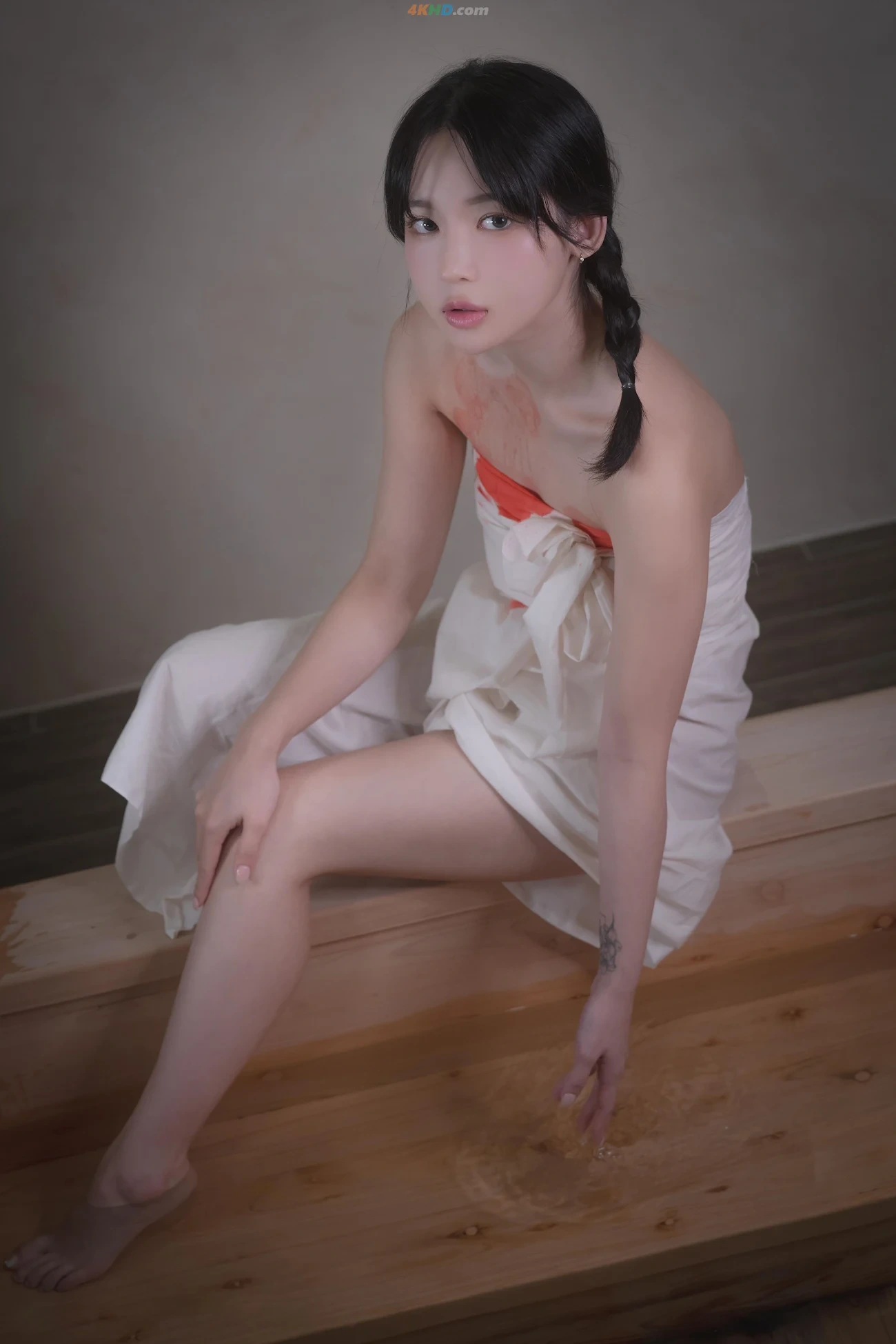 Pure Media Vol.315 Yeha — photo 74