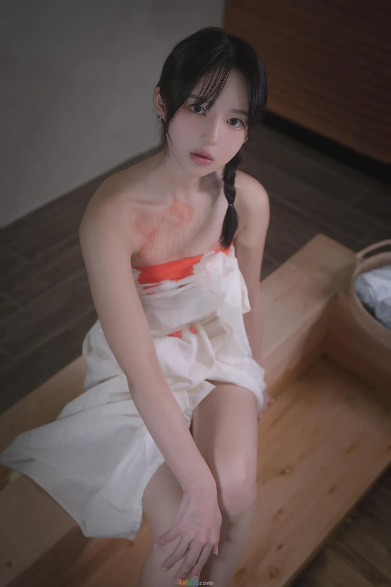 Pure Media Vol.315 Yeha — photo 77