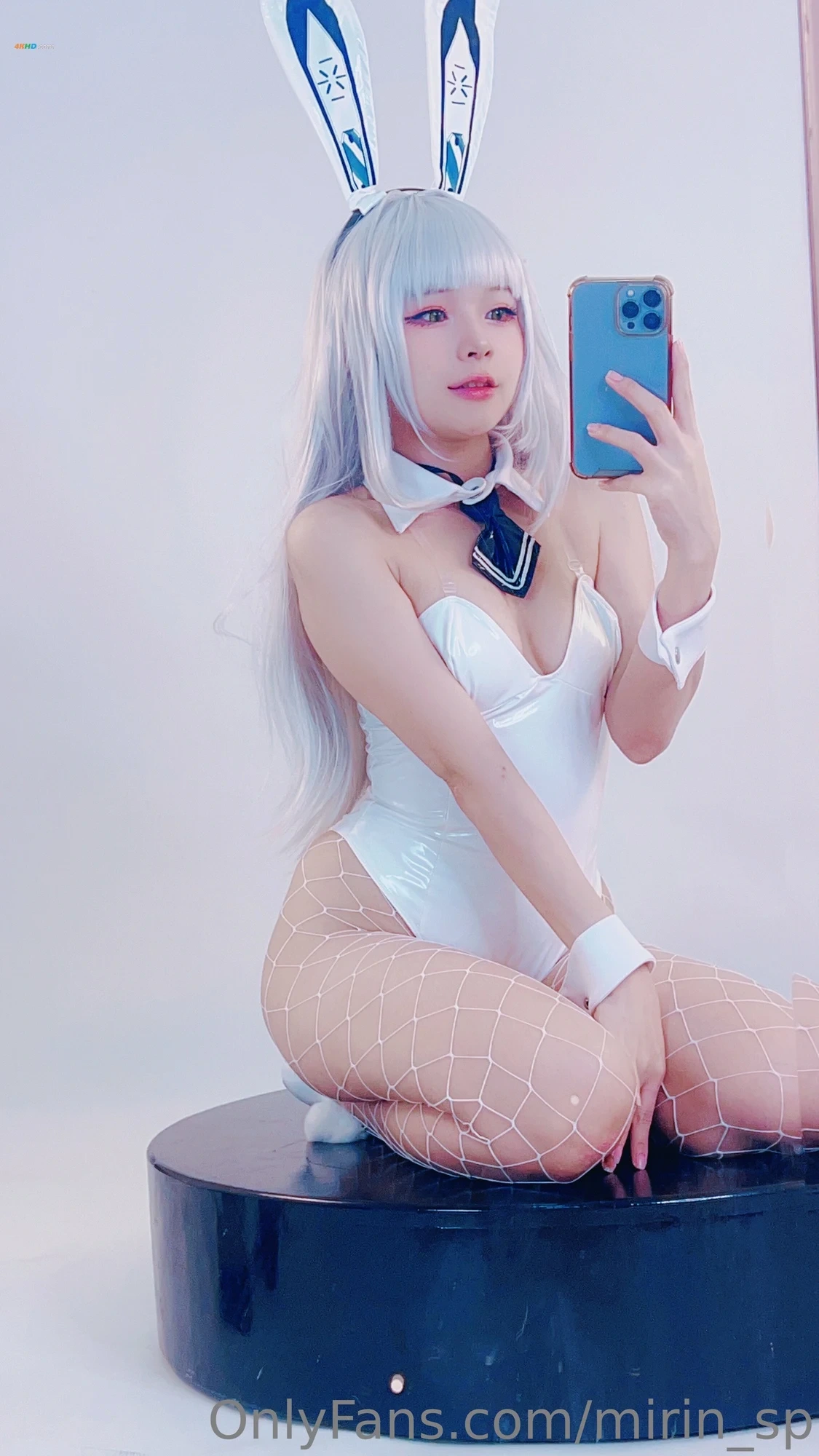 MirinShu - Blanc — photo 6