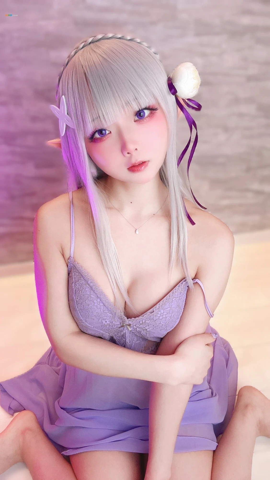 nagomitei Emilia — photo 9