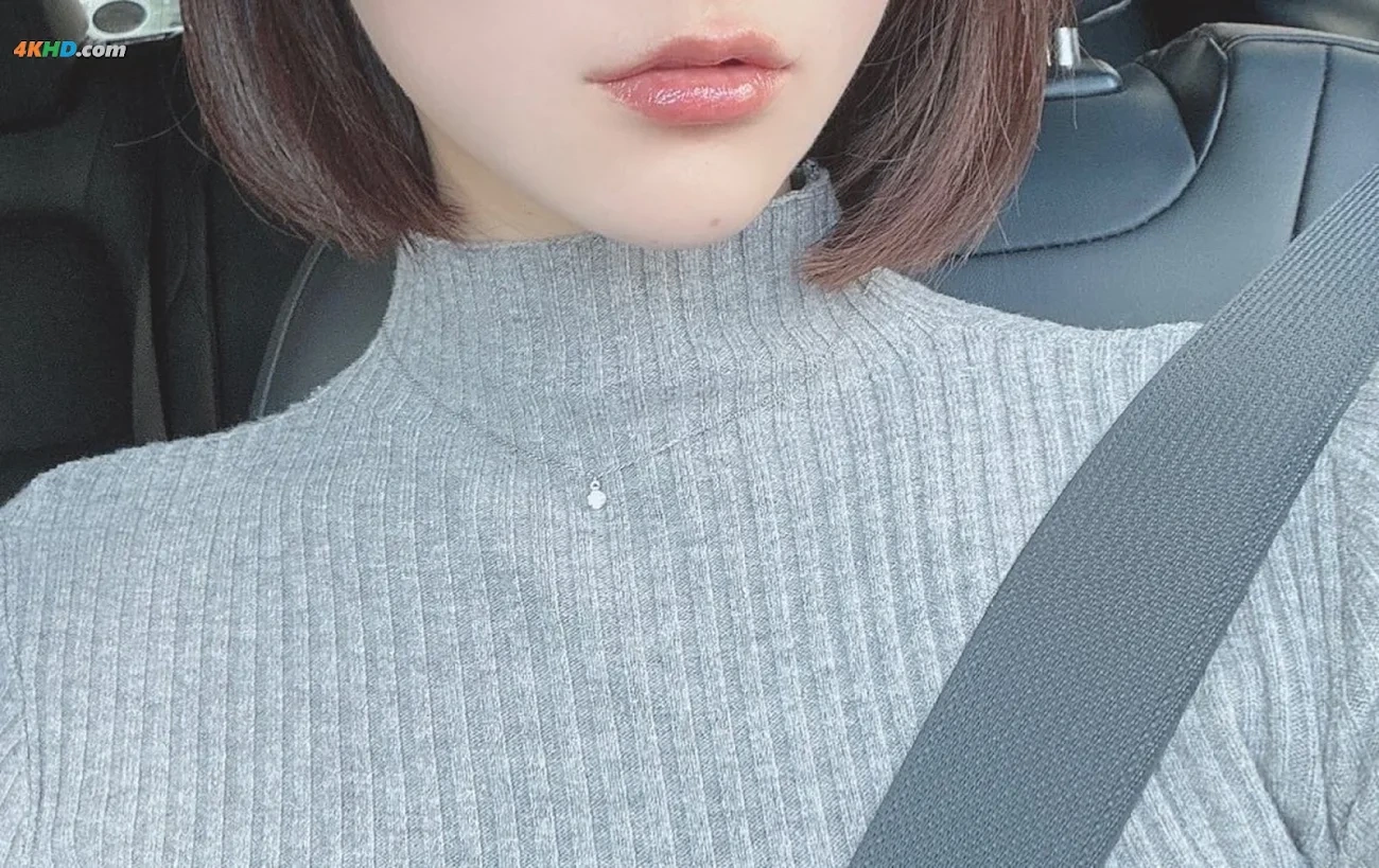 kenYan (kenken) - Fantia 2023.10 — photo 29