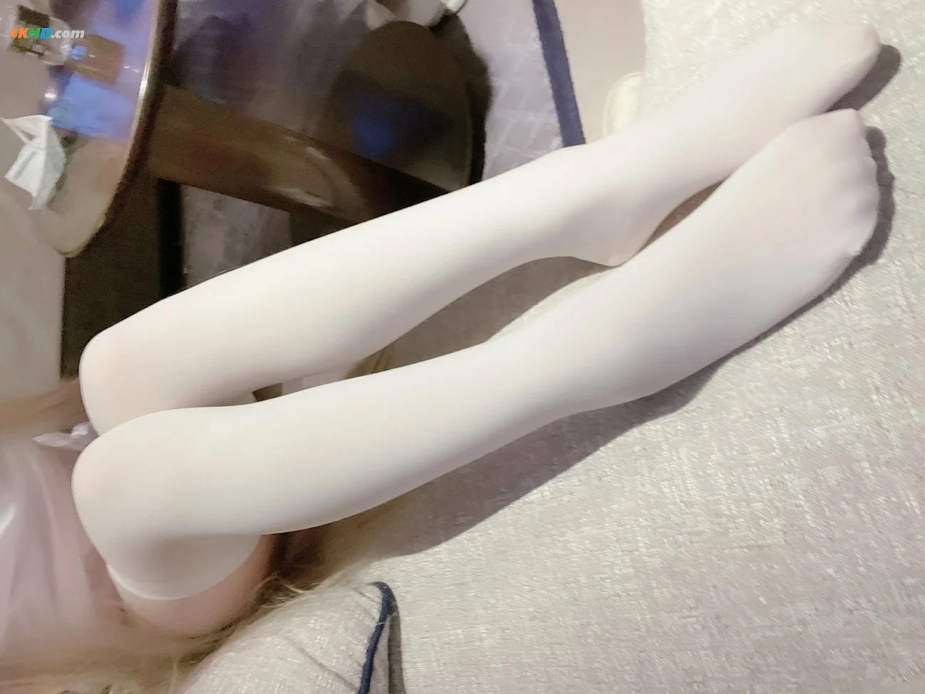 ChaJiu - TiCaoFuQiongMei — photo 19