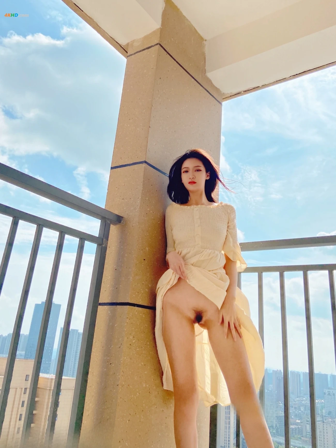 DouShu - DingJiWeiMeiQingSeSheYingDaShiZuoPin — photo 84