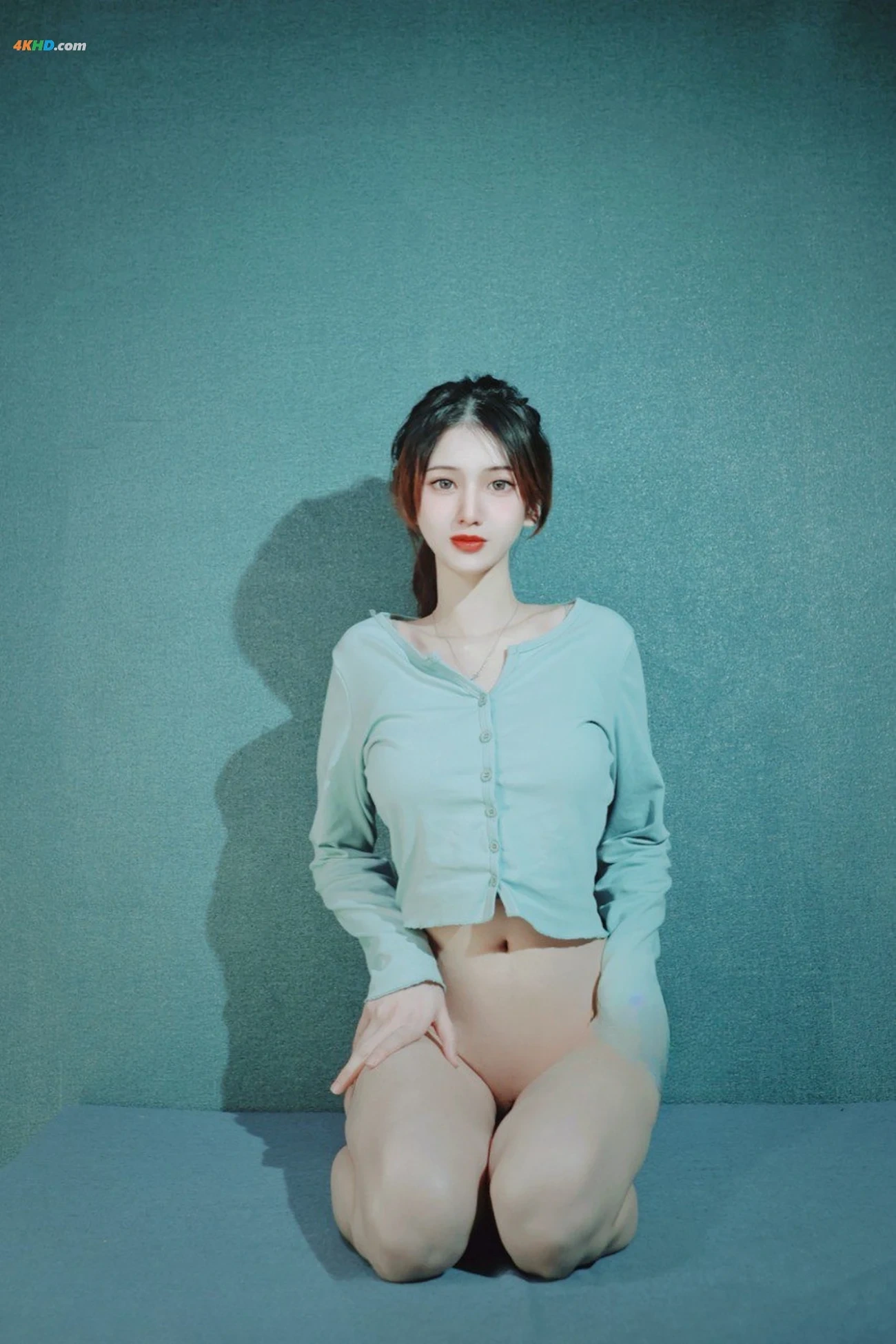 DouShu - DingJiWeiMeiQingSeSheYingDaShiZuoPin — photo 93