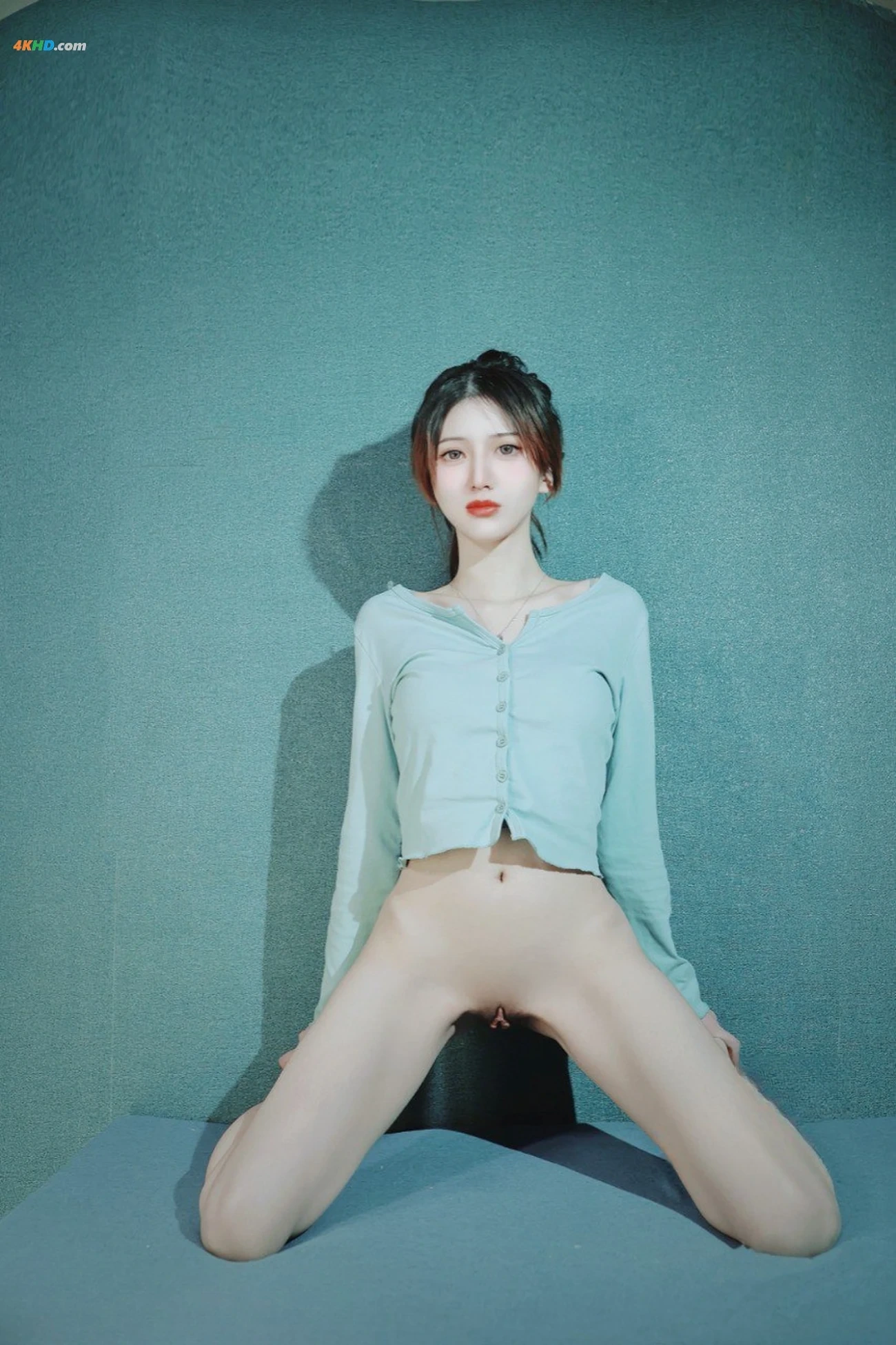 DouShu - DingJiWeiMeiQingSeSheYingDaShiZuoPin — photo 94
