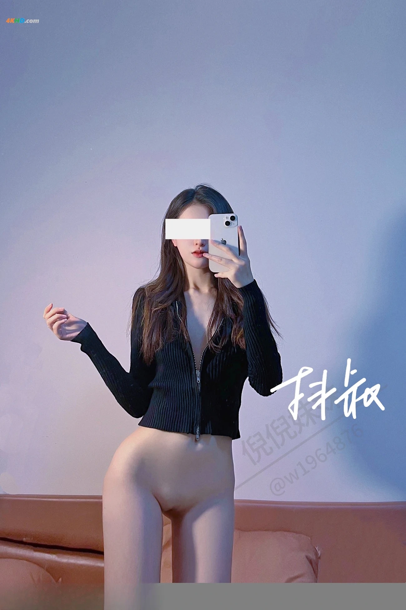 DouShu - DingJiWeiMeiQingSeSheYingDaShiZuoPin — photo 123