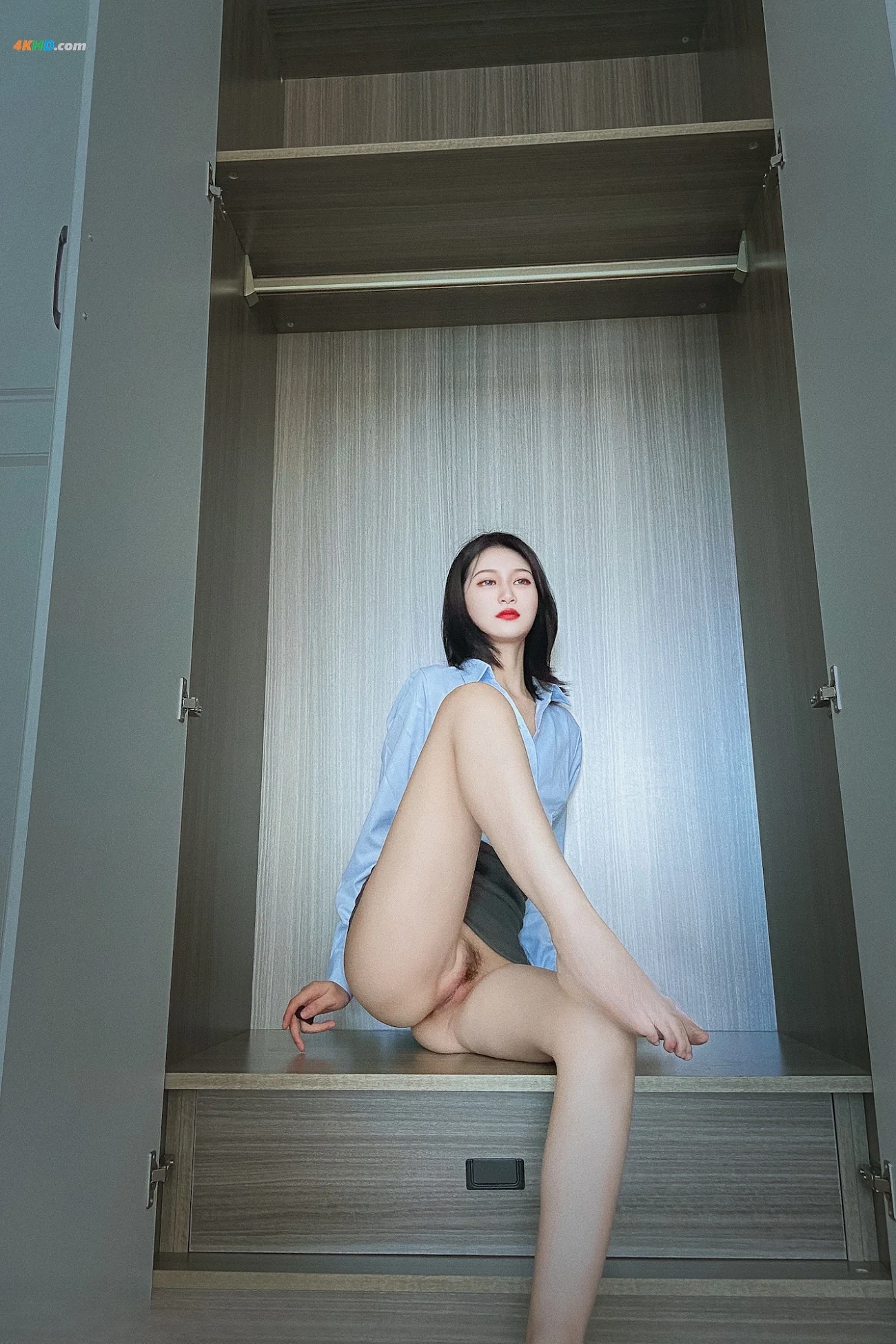 DouShu - DingJiWeiMeiQingSeSheYingDaShiZuoPin — photo 125
