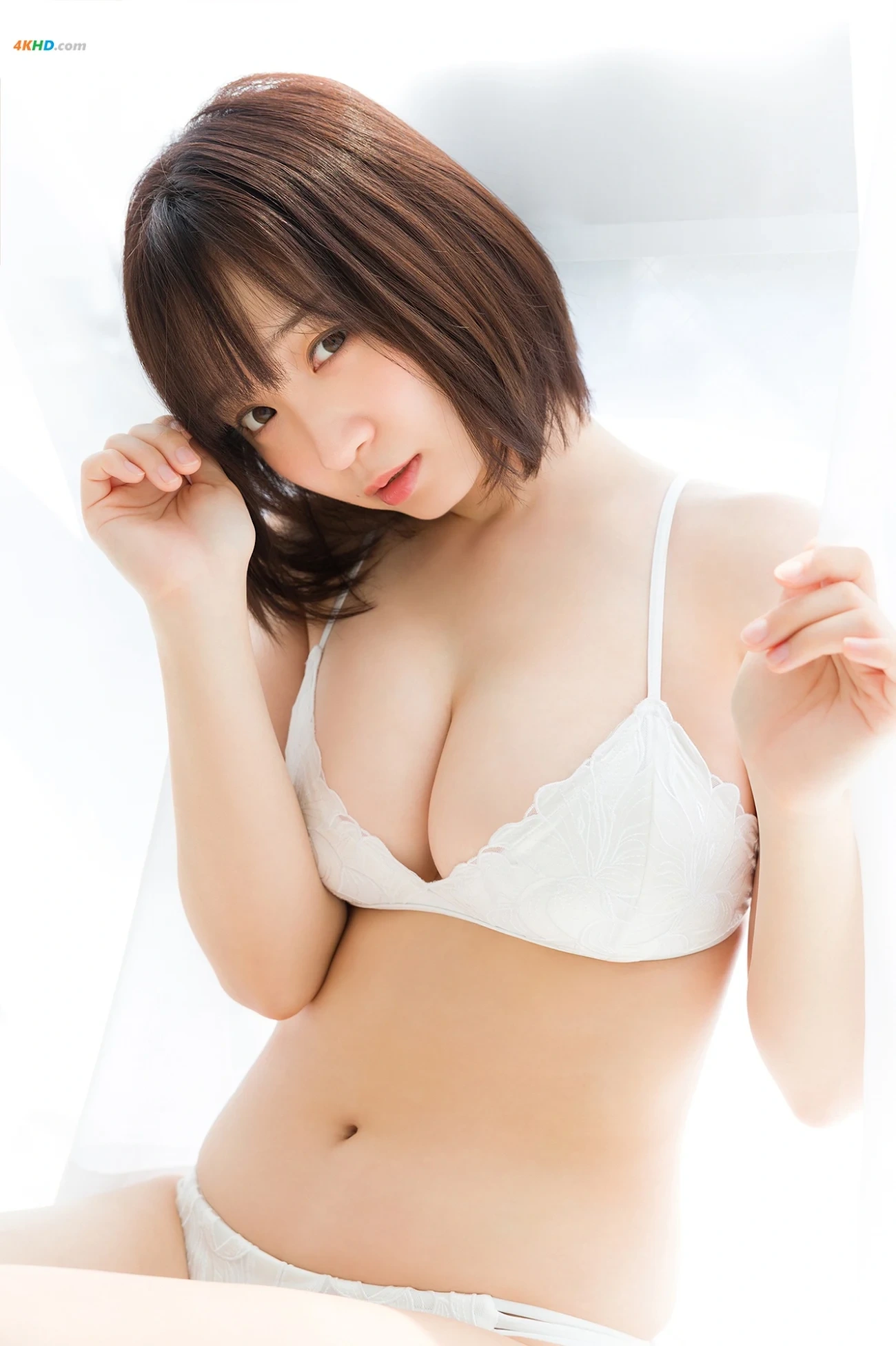 YiZhimoe [YiZhimoeBESTII] — photo 7