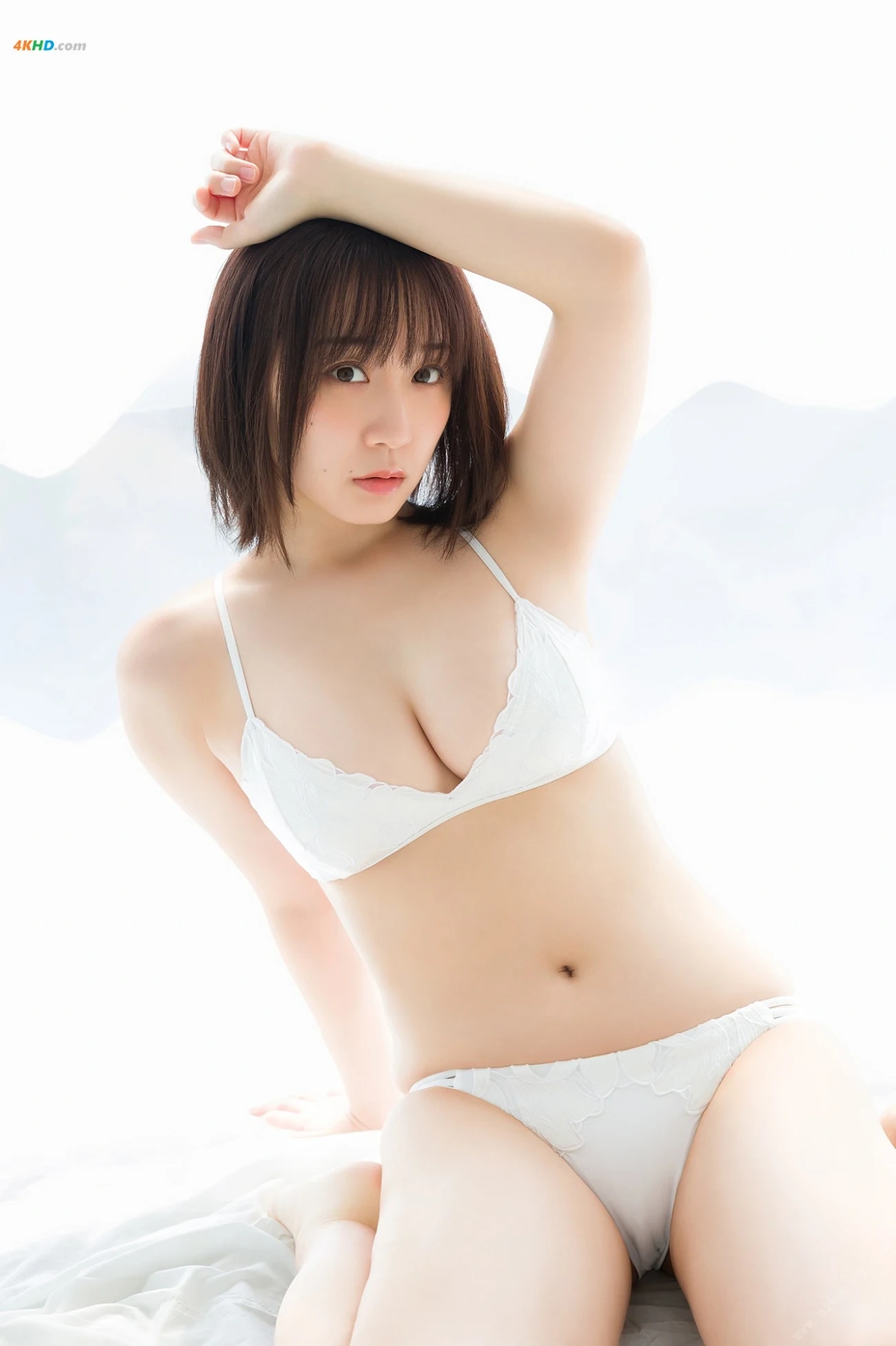 YiZhimoe [YiZhimoeBESTII] — photo 8