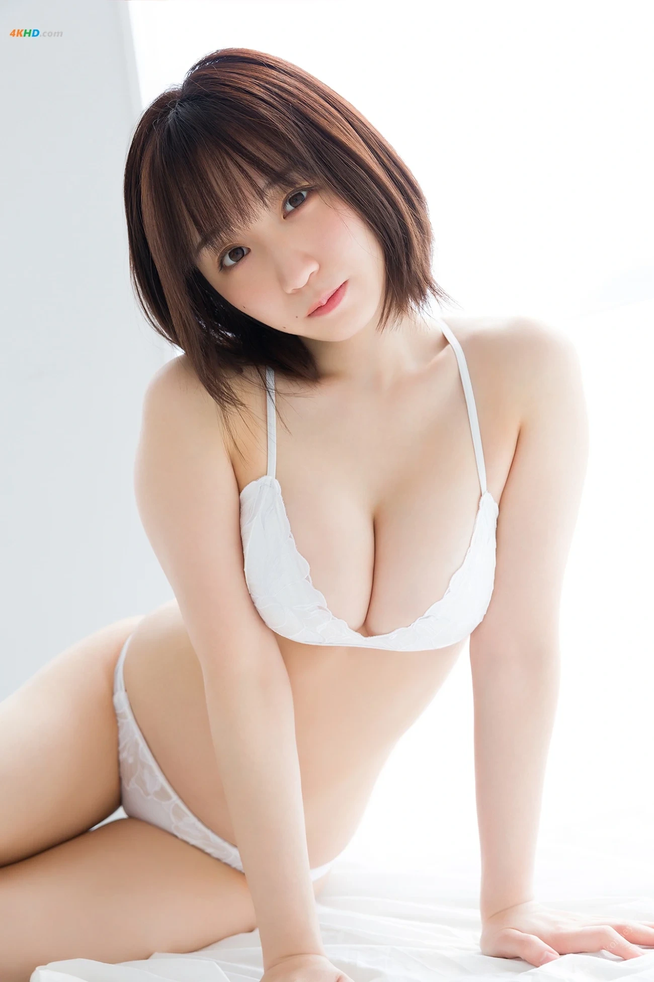 YiZhimoe [YiZhimoeBESTII] — photo 9