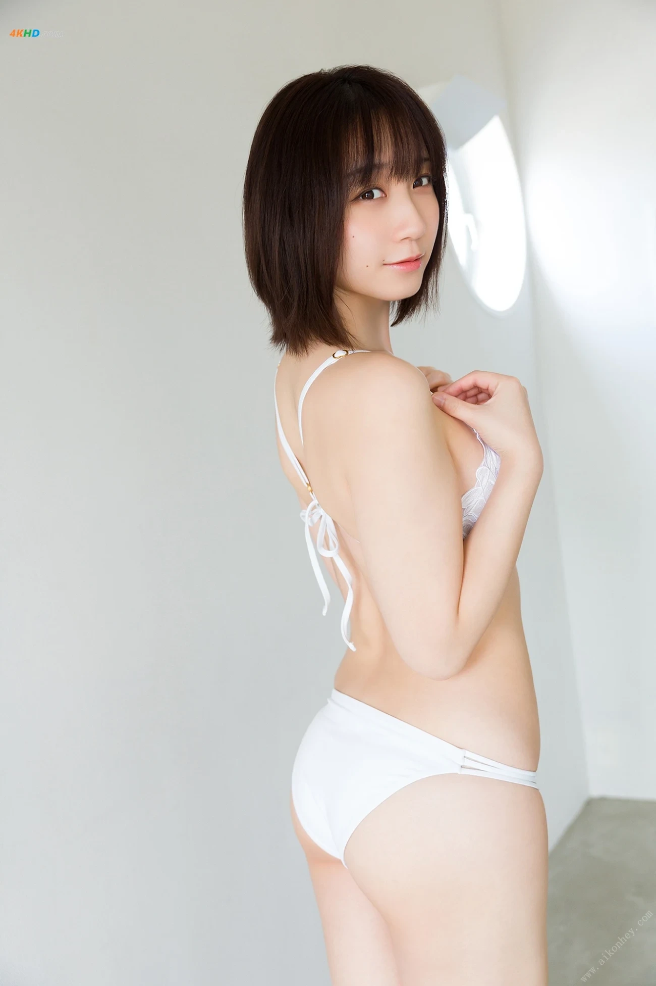 YiZhimoe [YiZhimoeBESTII] — photo 12