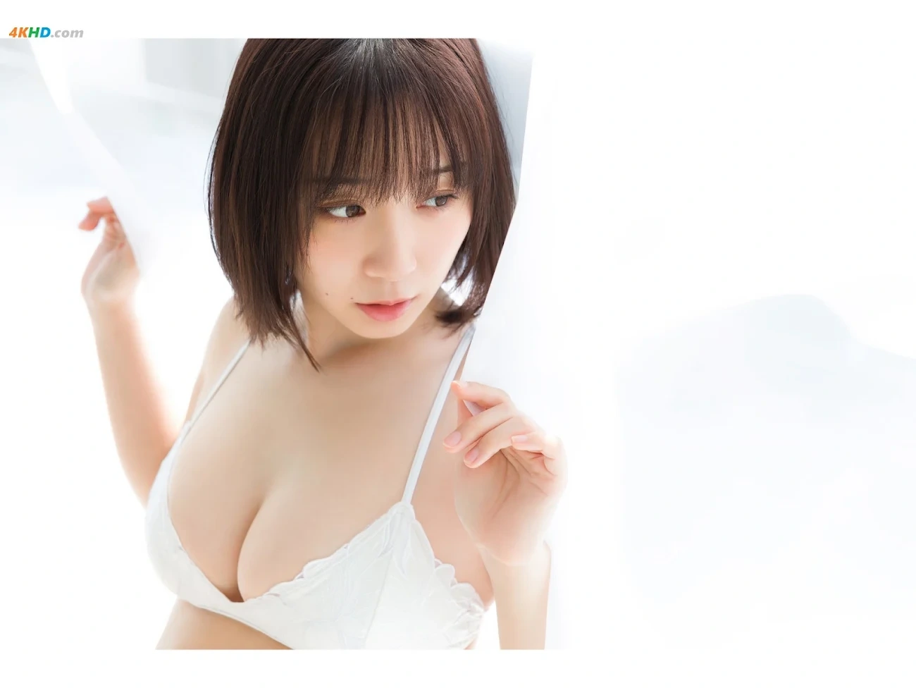 YiZhimoe [YiZhimoeBESTII] — photo 14