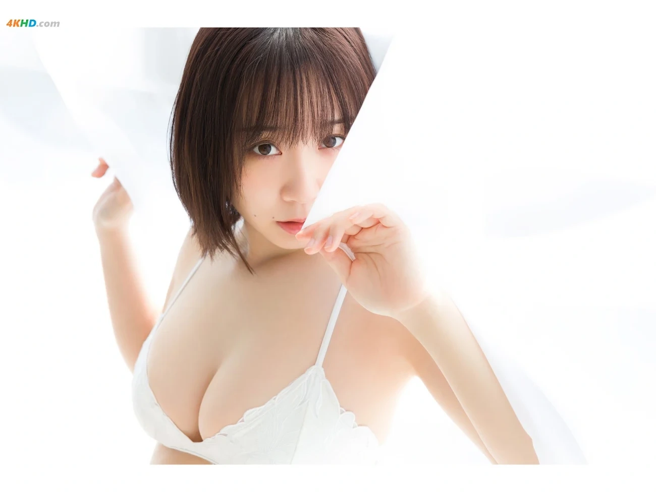 YiZhimoe [YiZhimoeBESTII] — photo 15