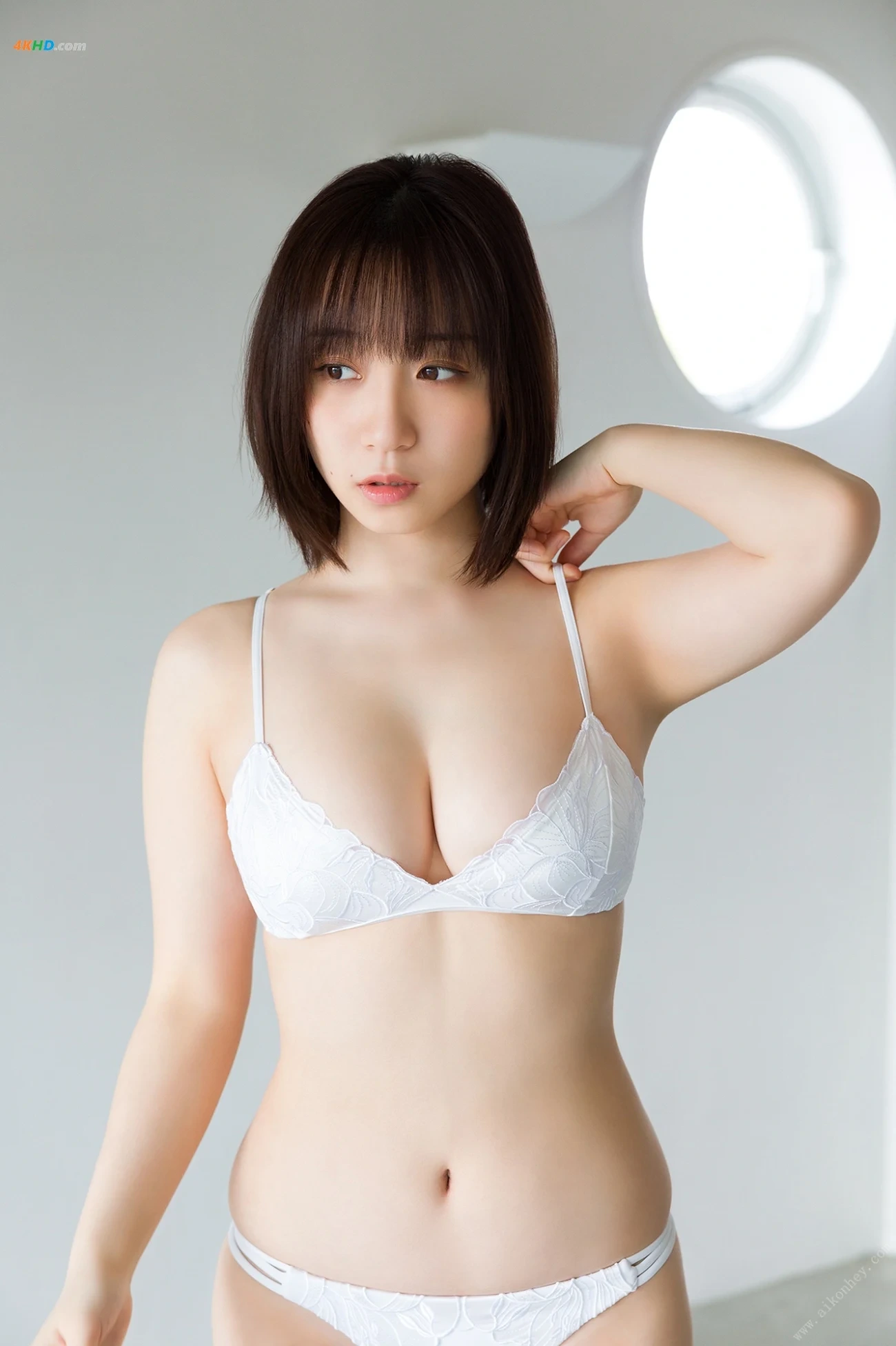 YiZhimoe [YiZhimoeBESTII] — photo 16