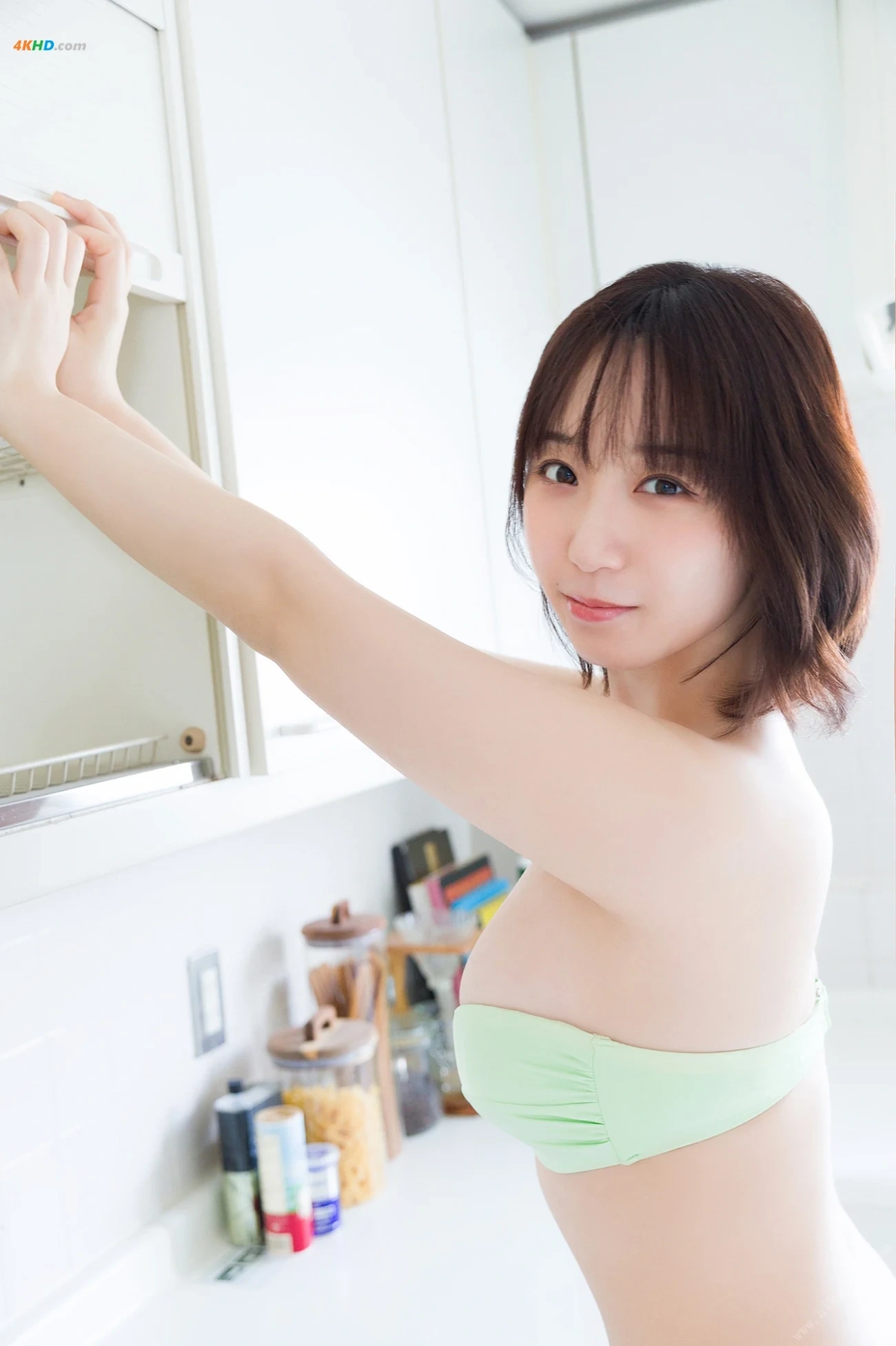 YiZhimoe [YiZhimoeBESTII] — photo 19