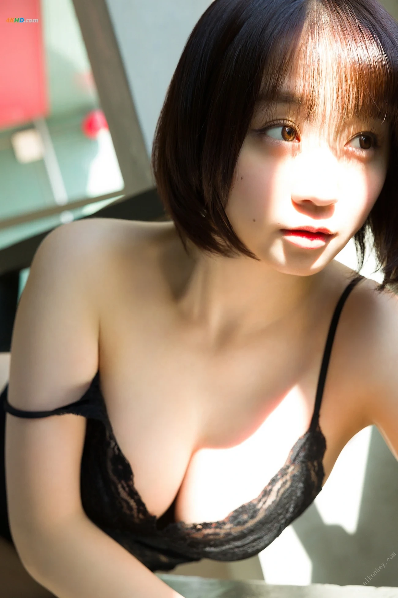 YiZhimoe [YiZhimoeBESTII] — photo 29