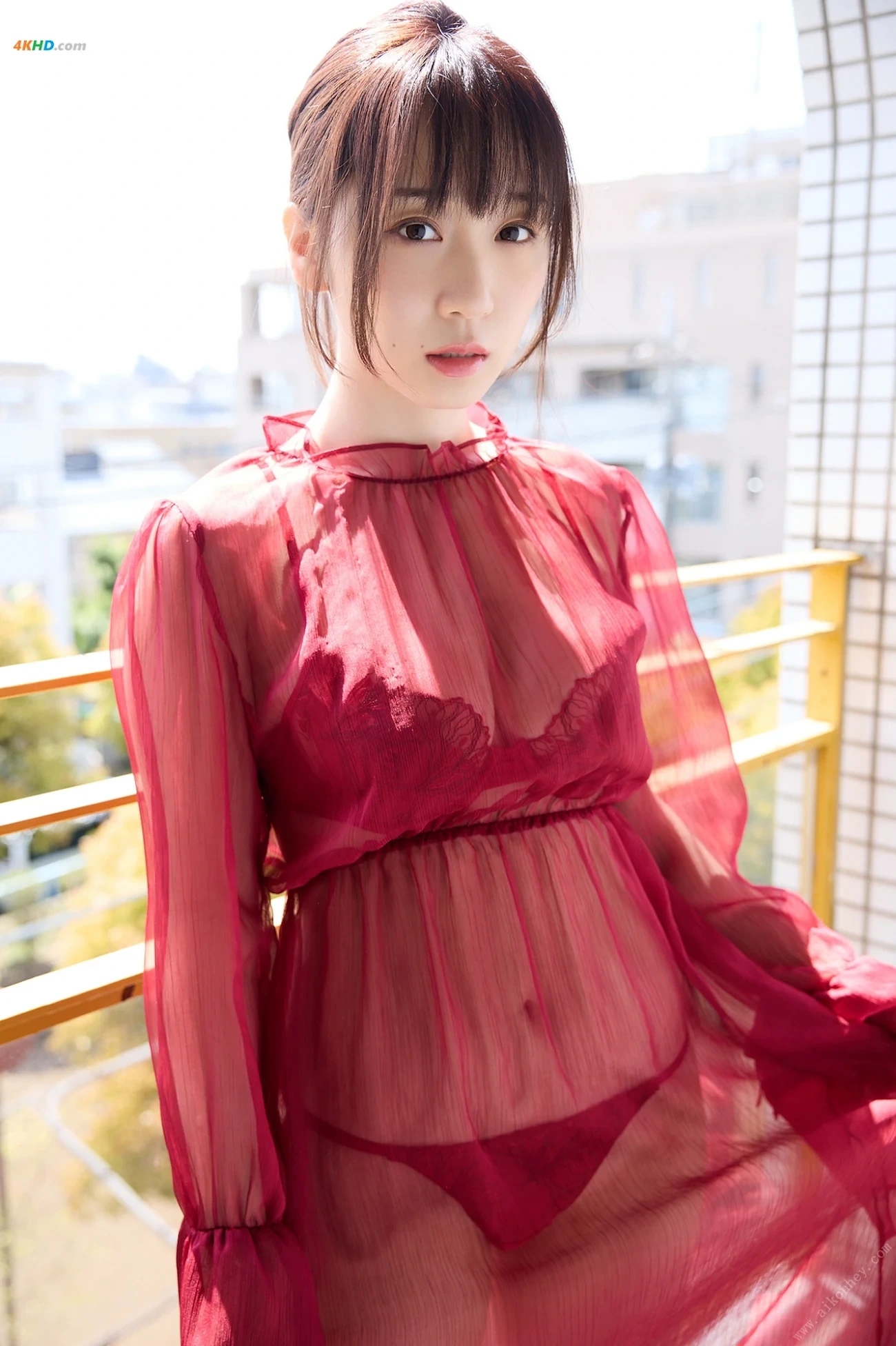 YiZhimoe [YiZhimoeBESTII] — photo 31