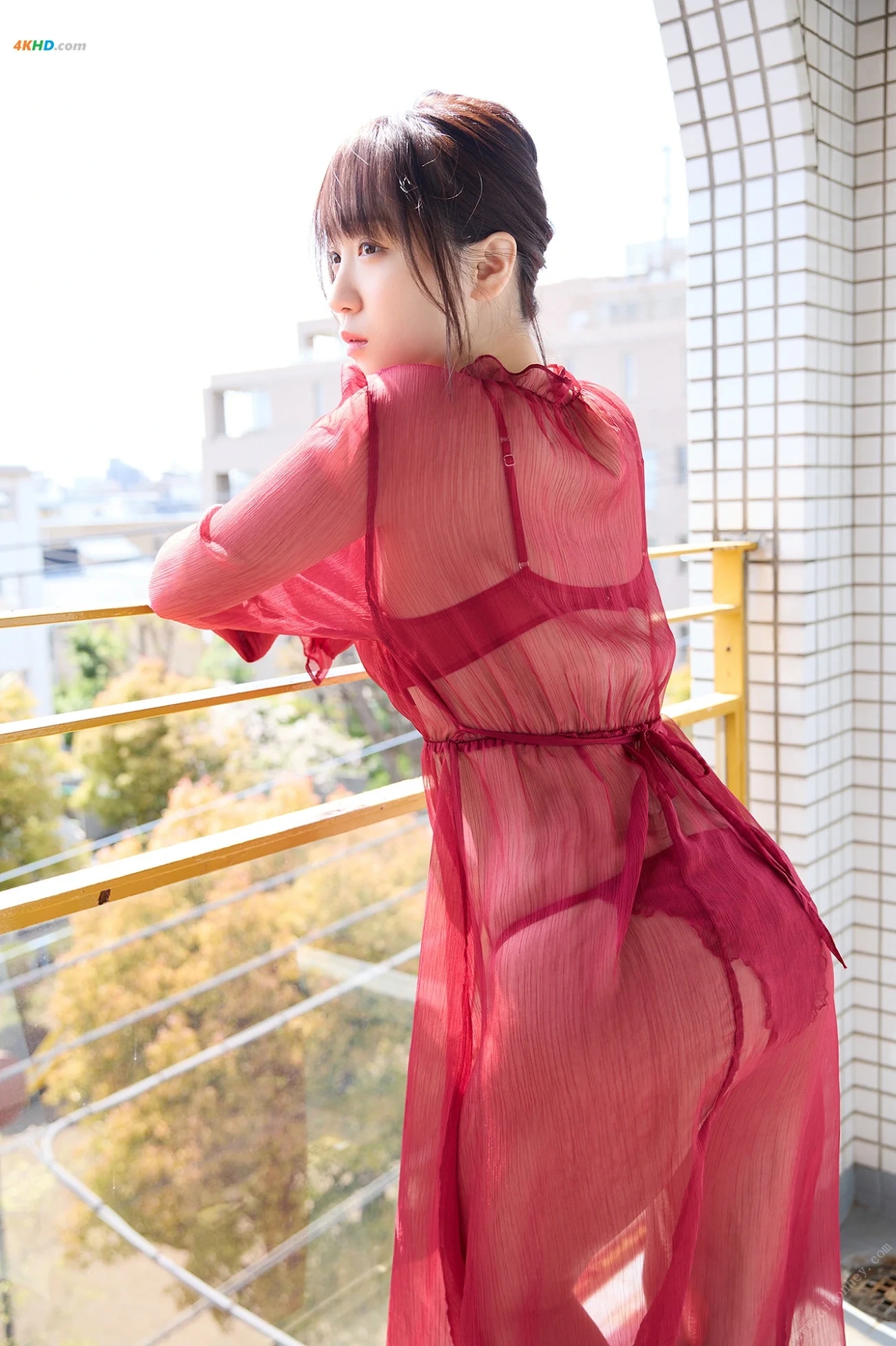 YiZhimoe [YiZhimoeBESTII] — photo 32