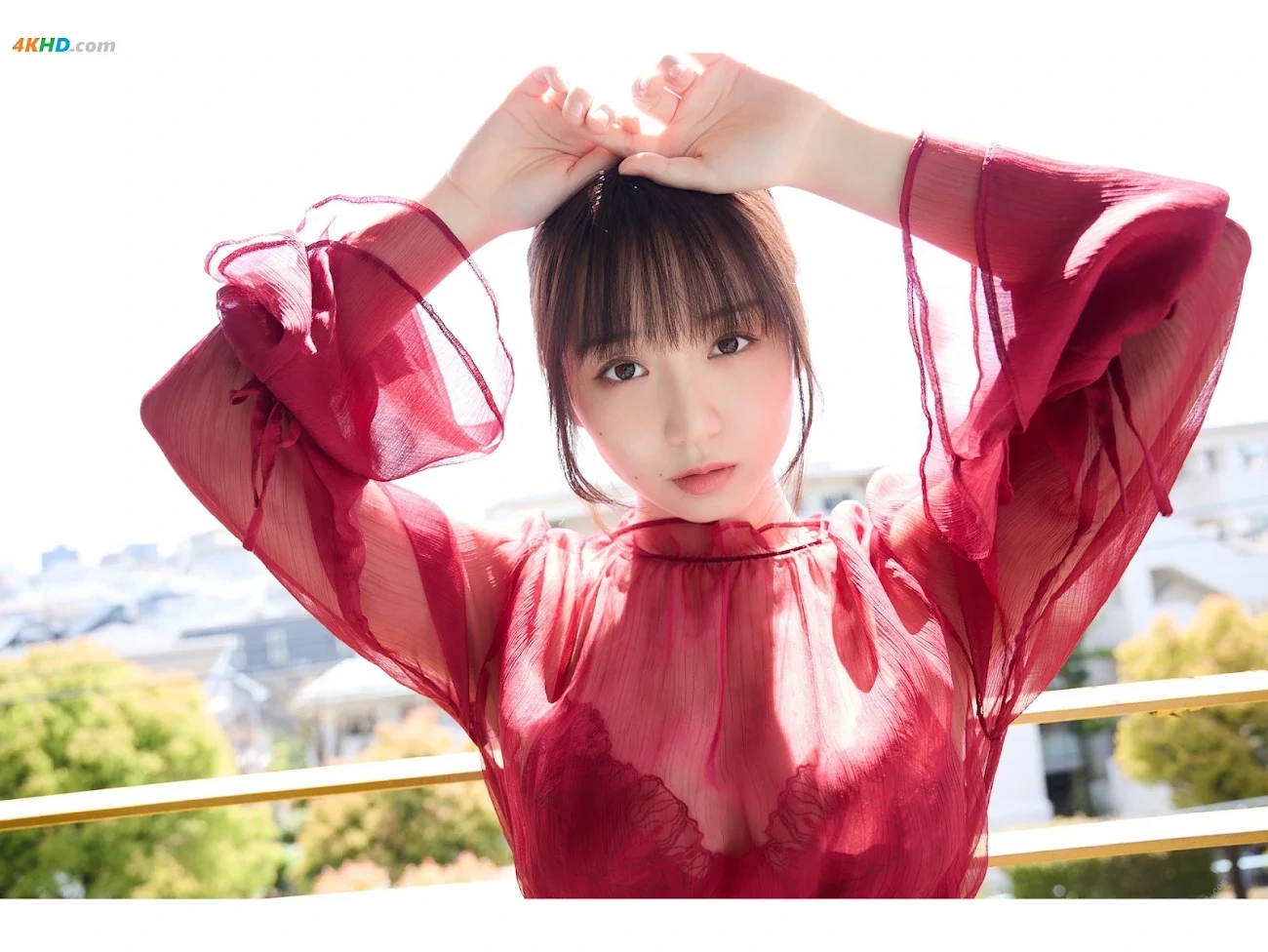YiZhimoe [YiZhimoeBESTII] — photo 33