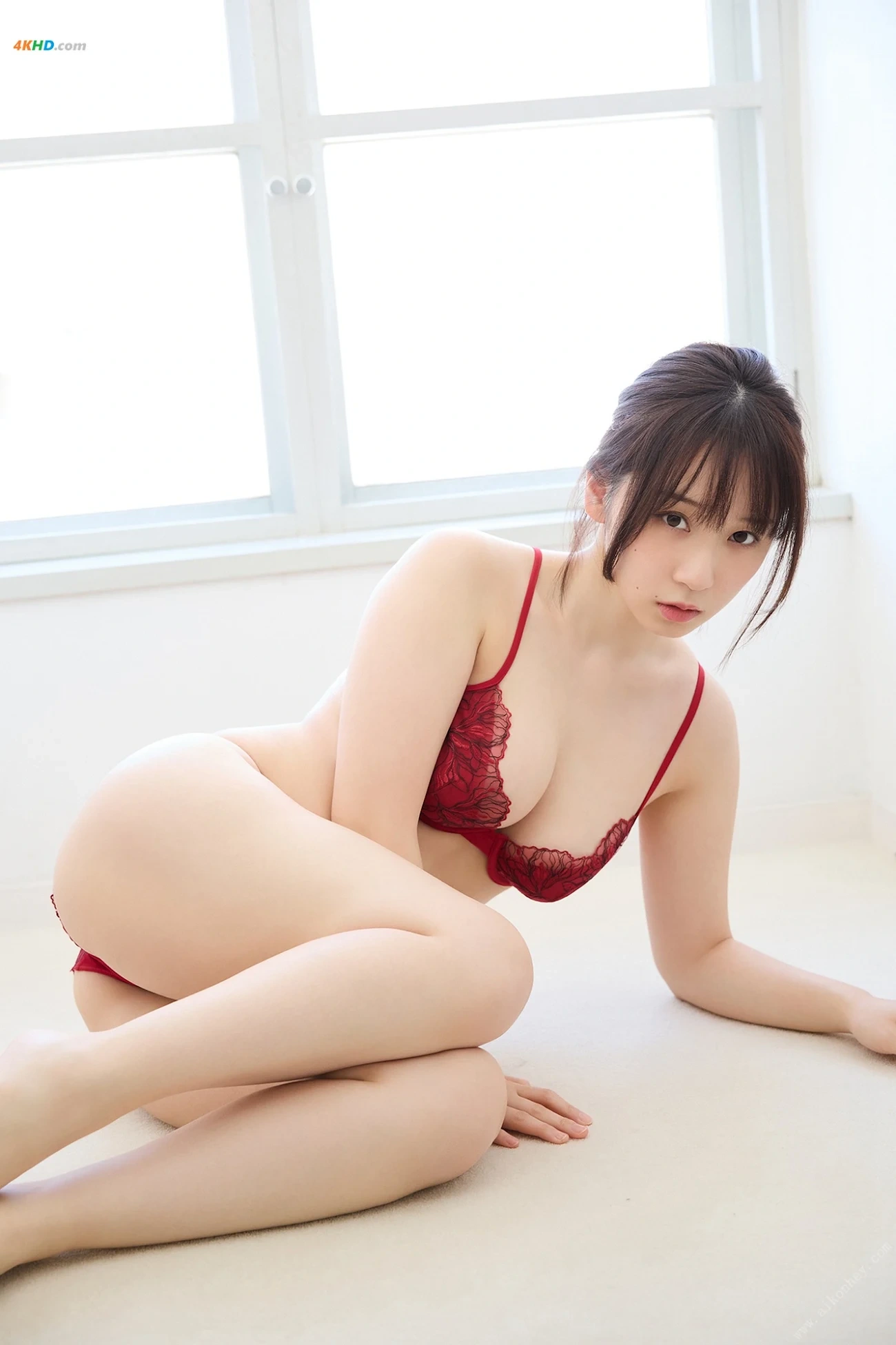 YiZhimoe [YiZhimoeBESTII] — photo 44