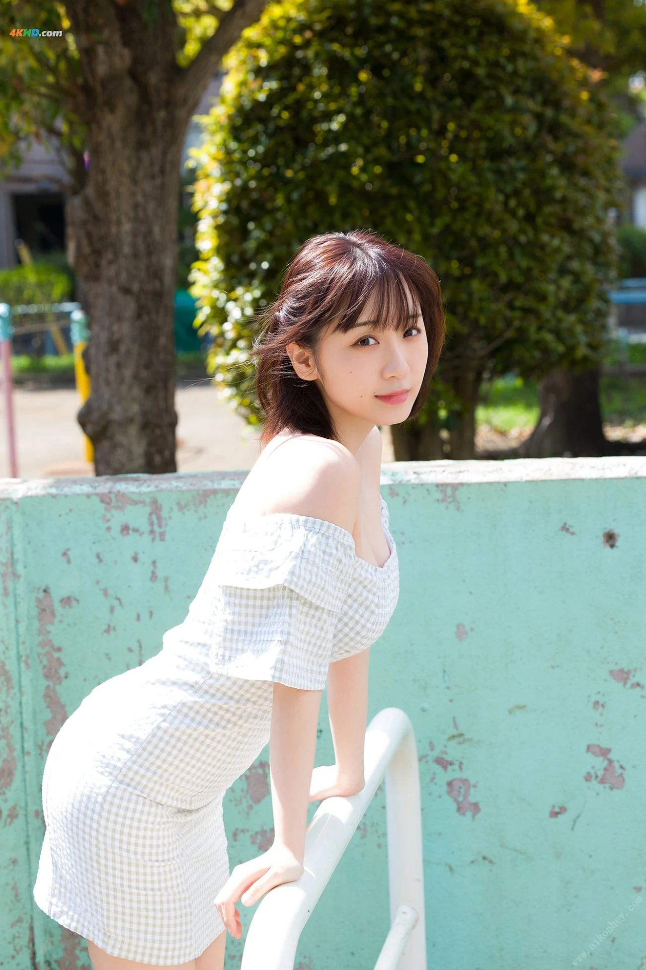 YiZhimoe [YiZhimoeBESTII] — photo 47