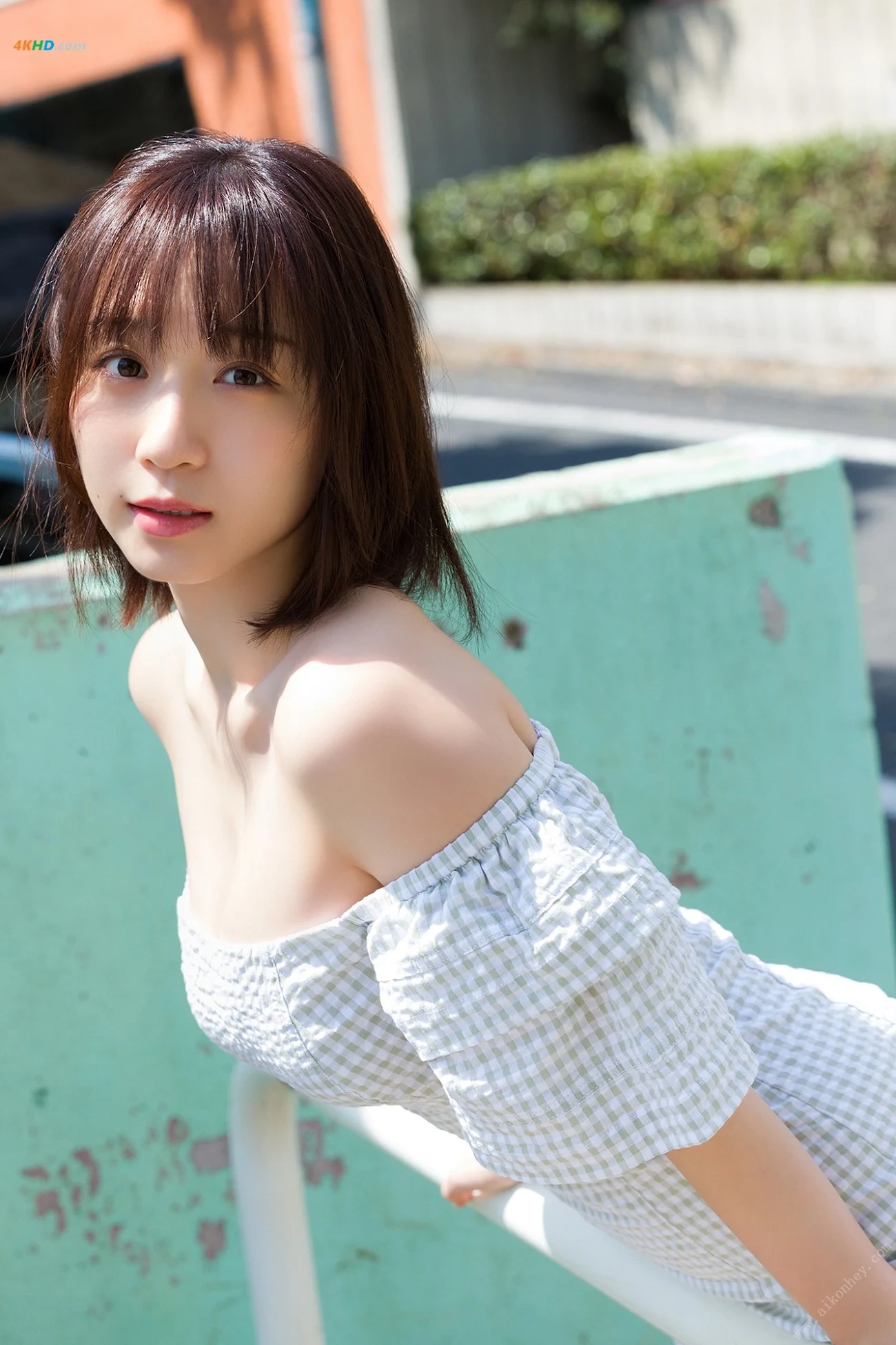 YiZhimoe [YiZhimoeBESTII] — photo 48