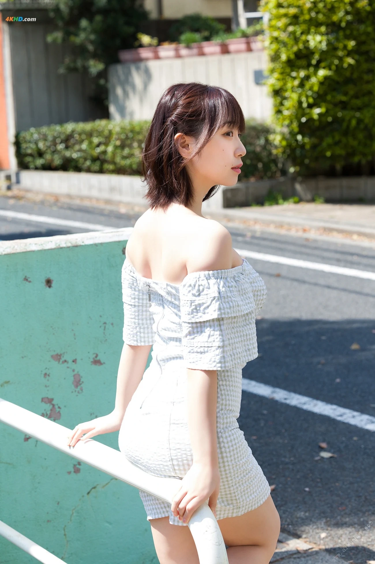 YiZhimoe [YiZhimoeBESTII] — photo 49