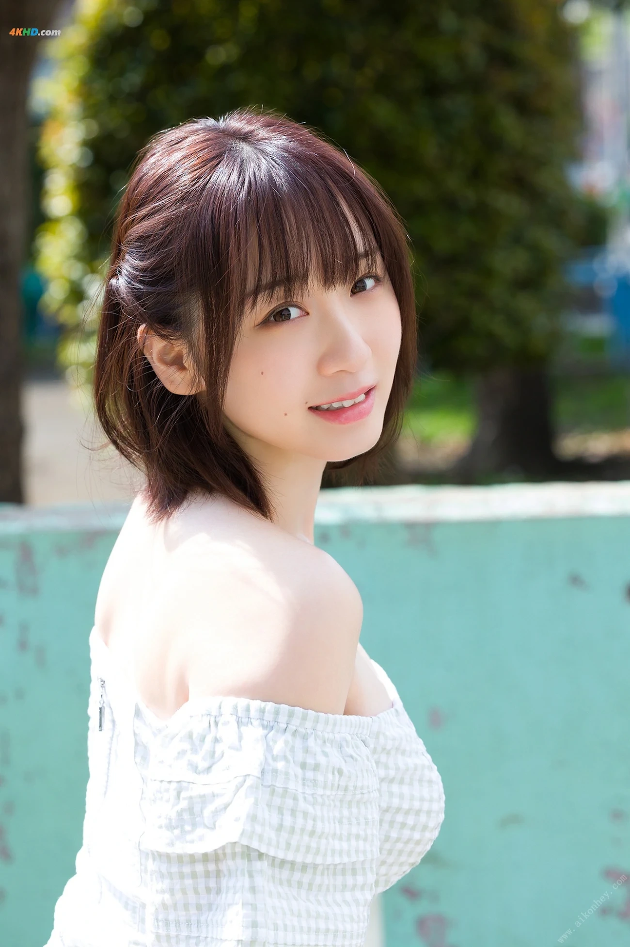 YiZhimoe [YiZhimoeBESTII] — photo 51