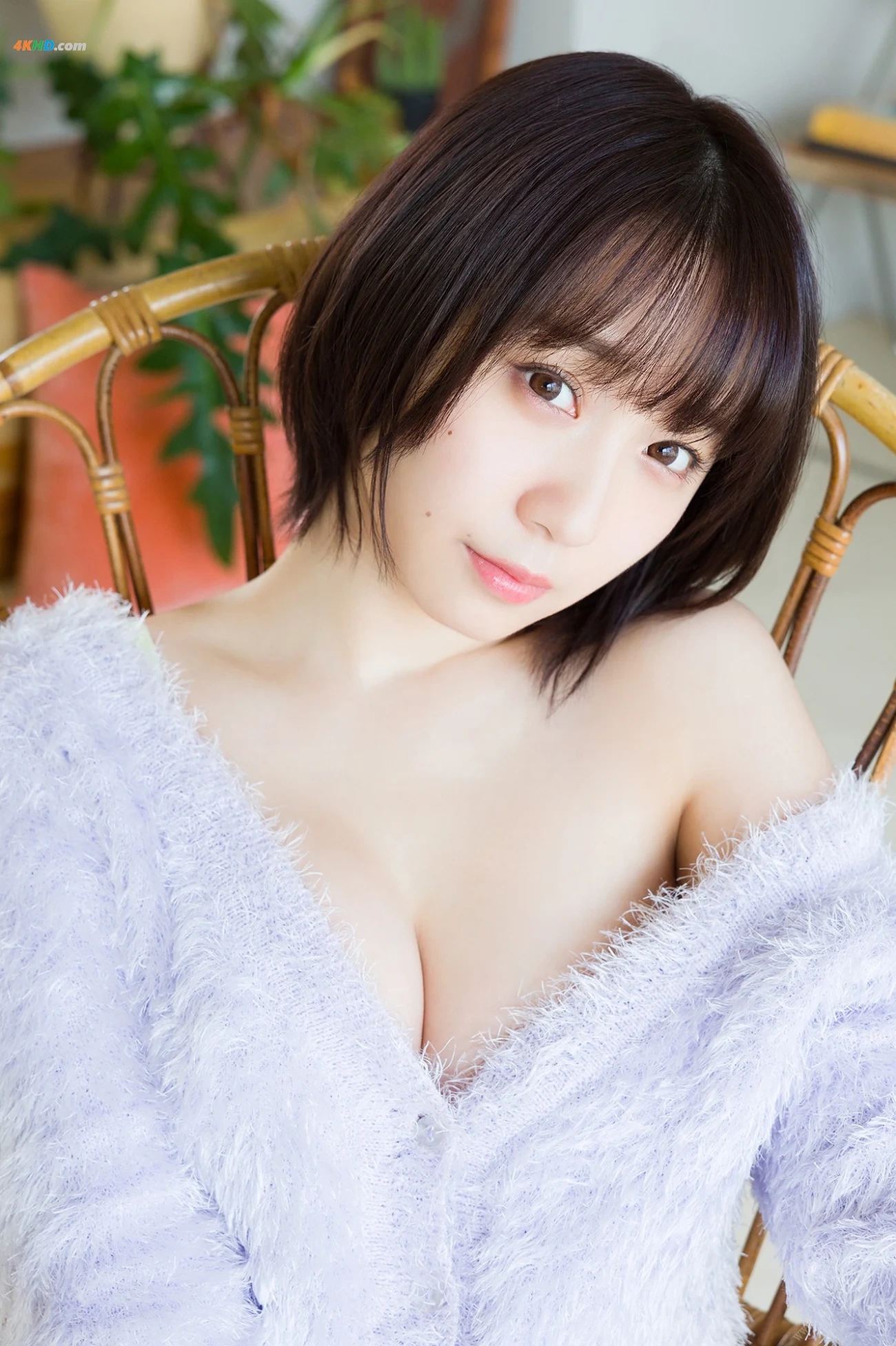 YiZhimoe [YiZhimoeBESTII] — photo 54