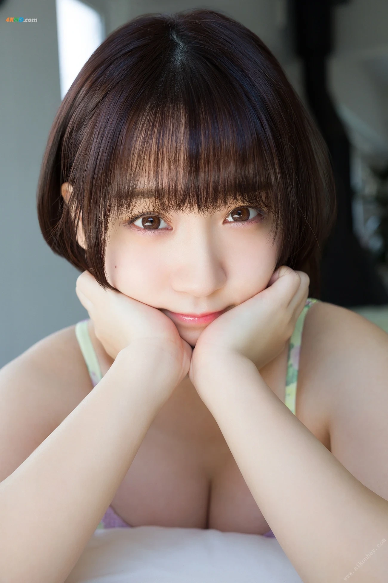 YiZhimoe [YiZhimoeBESTII] — photo 56