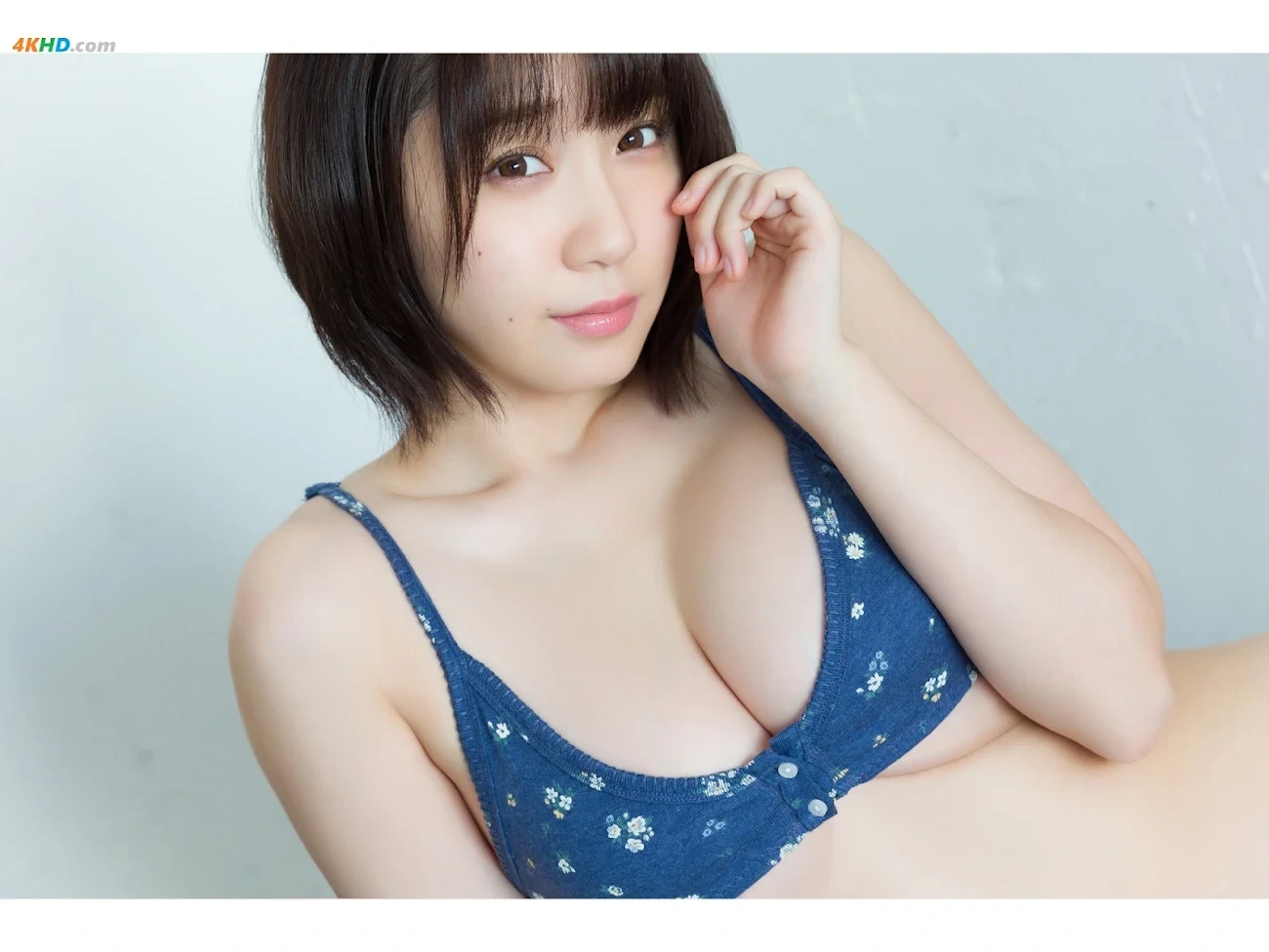 YiZhimoe [YiZhimoeBESTII] — photo 71
