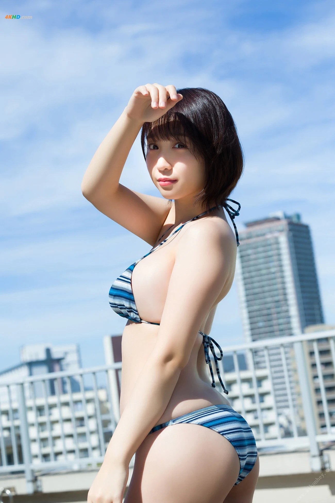 YiZhimoe [YiZhimoeBESTII] — photo 74