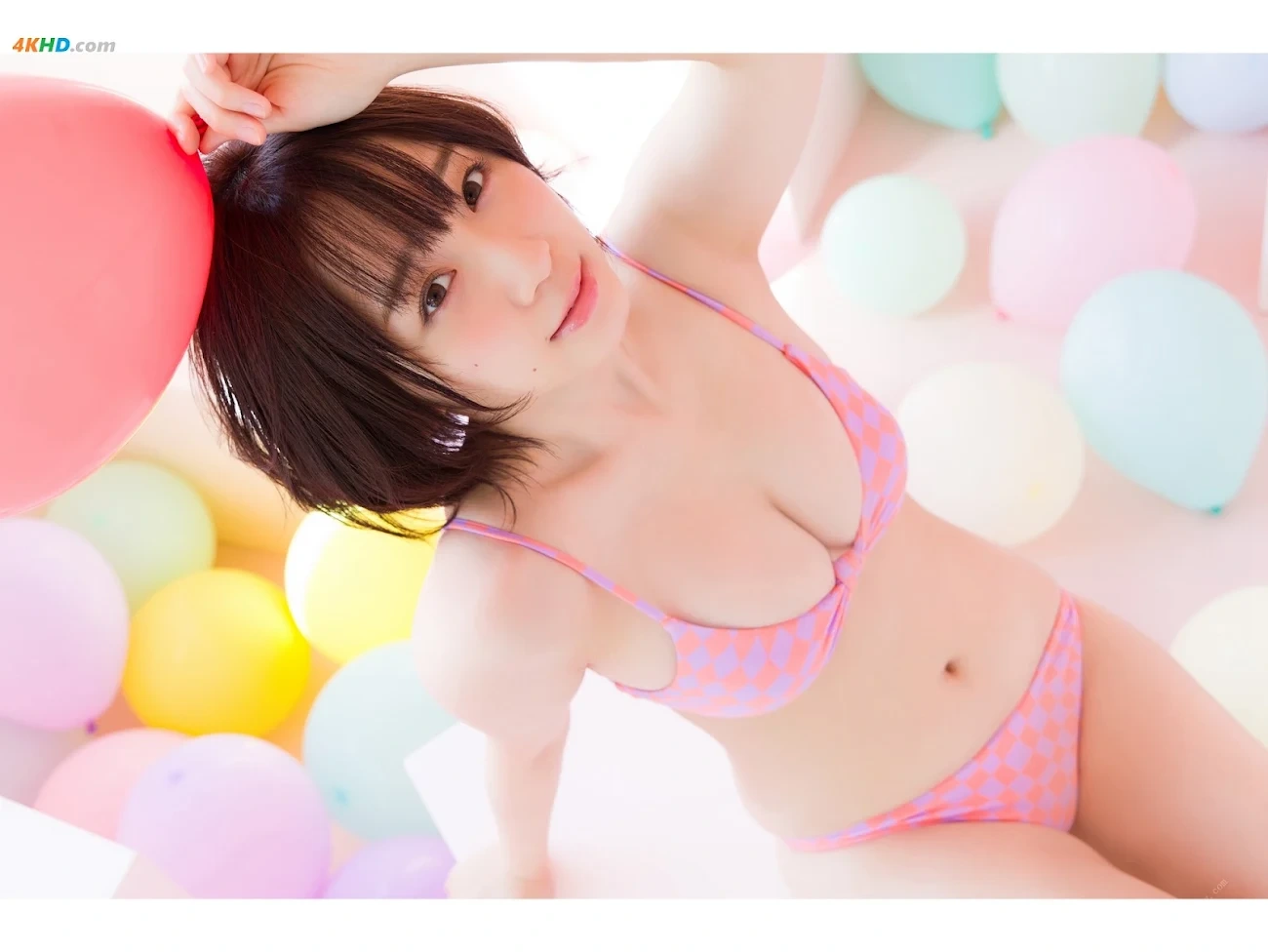 YiZhimoe [YiZhimoeBESTII] — photo 79