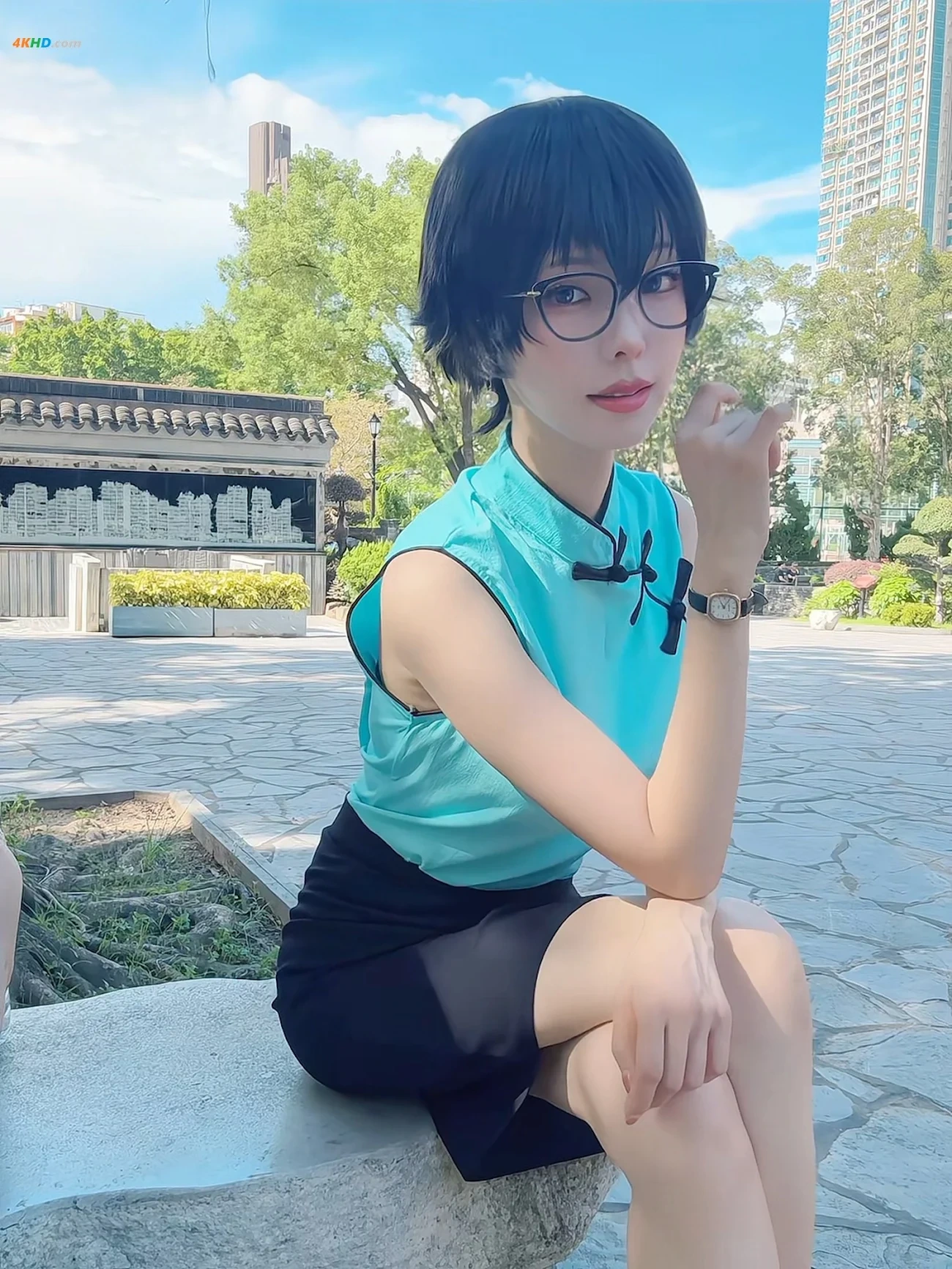 ElyEEZi 2025Nian10YueDingYue ZiPai — photo 1