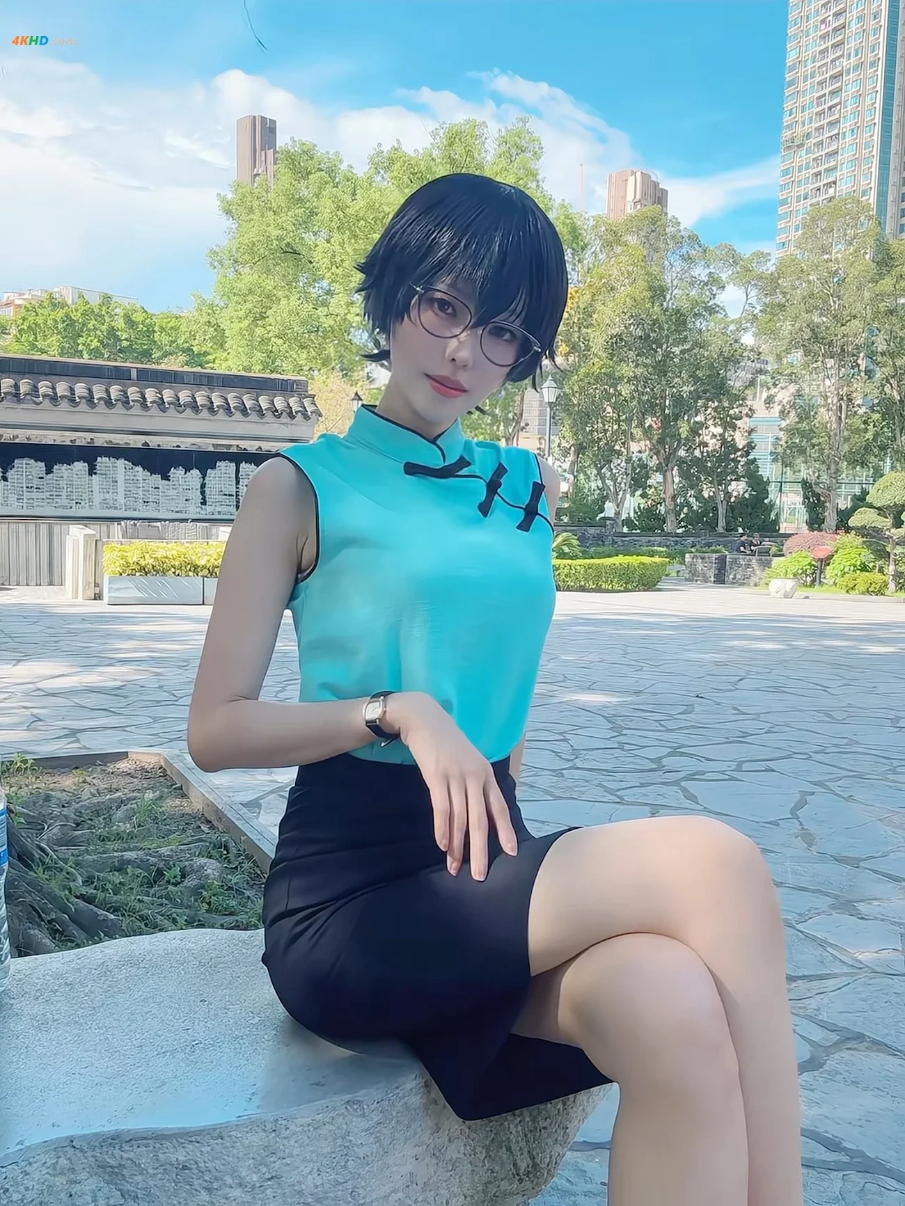 ElyEEZi 2025Nian10YueDingYue ZiPai — photo 2