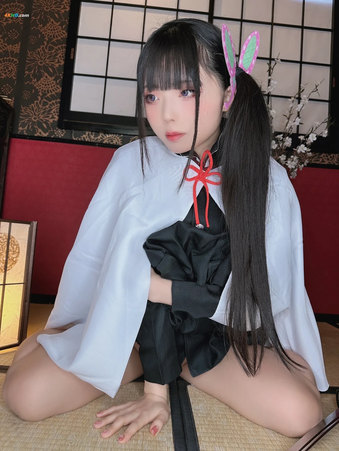 nagomitei Kanao Tsuyuri — photo 1