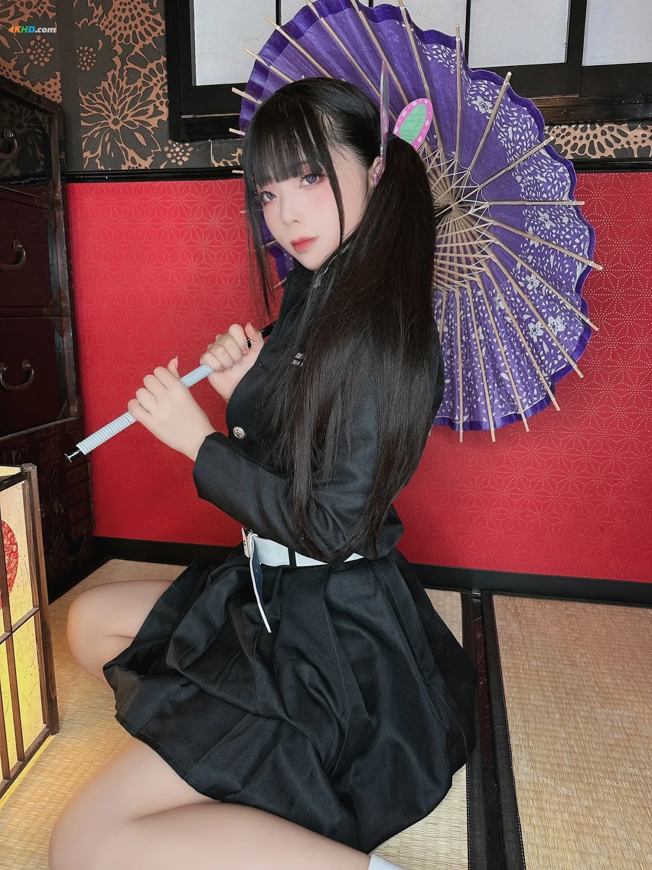 nagomitei Kanao Tsuyuri — photo 11