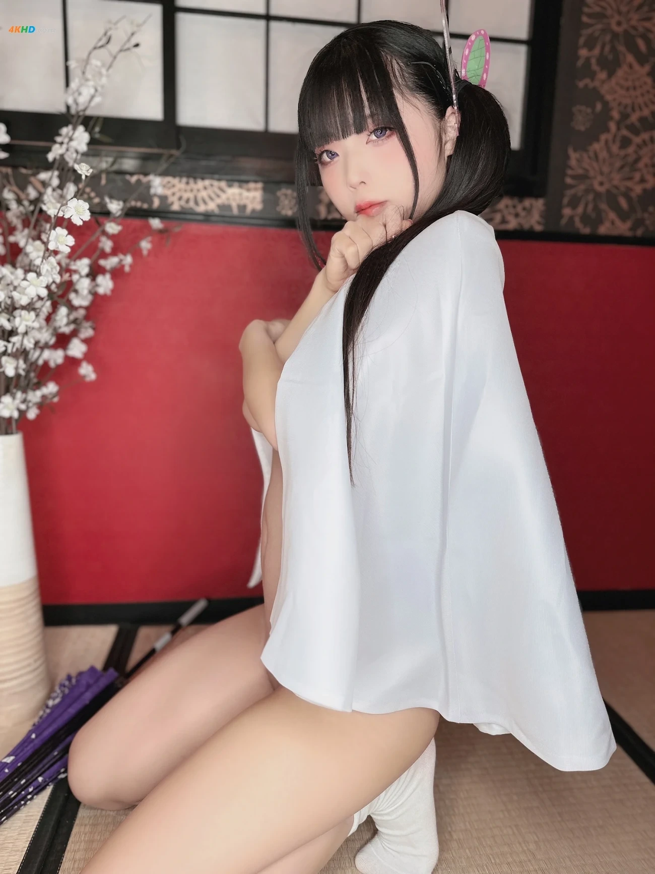 nagomitei Kanao Tsuyuri — photo 21