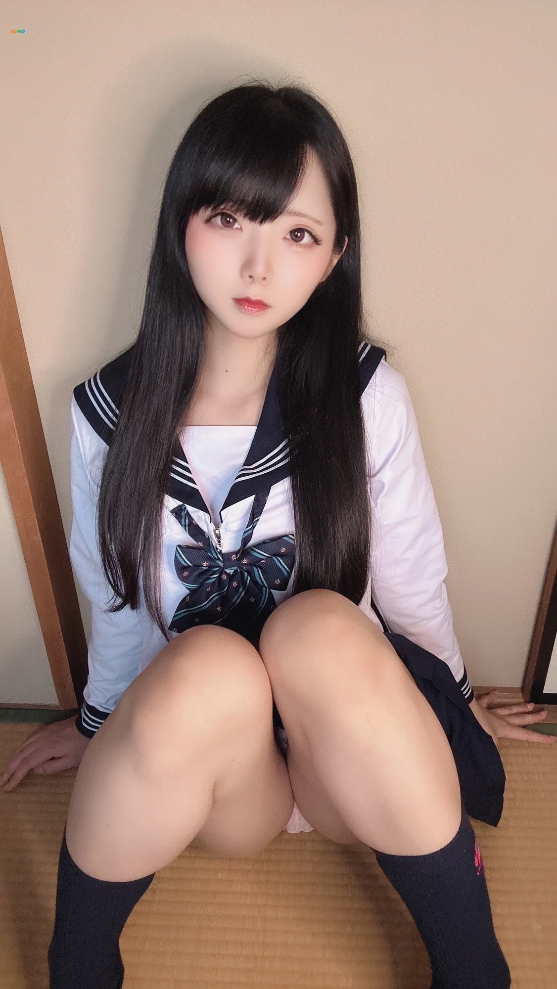 nagomitei YueKan 2023.7YueHaoClass1 — photo 3