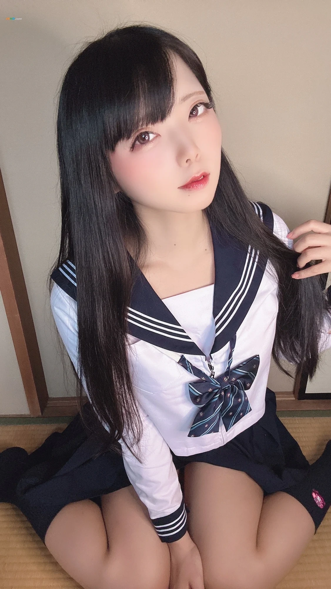 nagomitei YueKan 2023.7YueHaoClass1 — photo 5