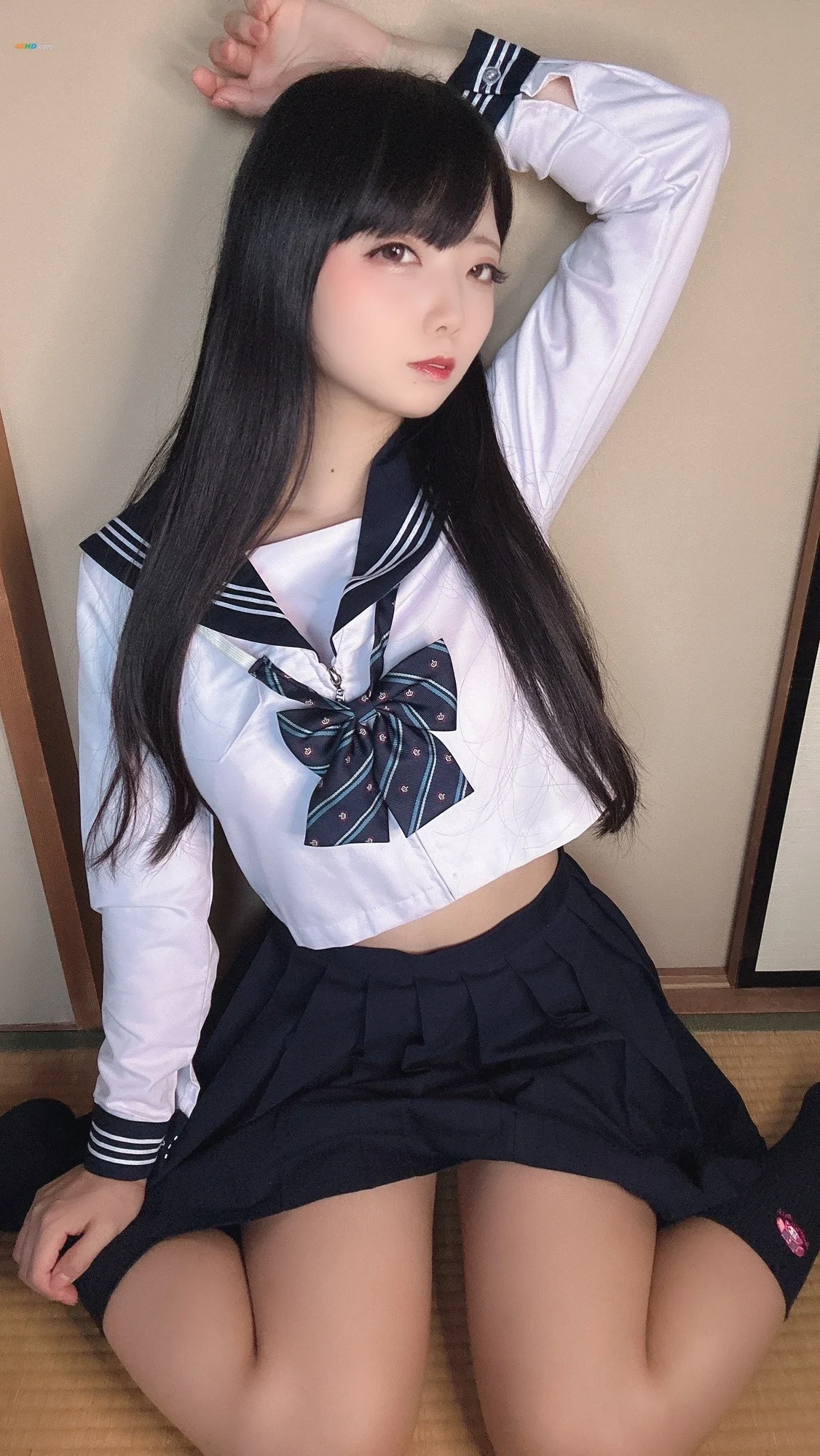 nagomitei YueKan 2023.7YueHaoClass1 — photo 6