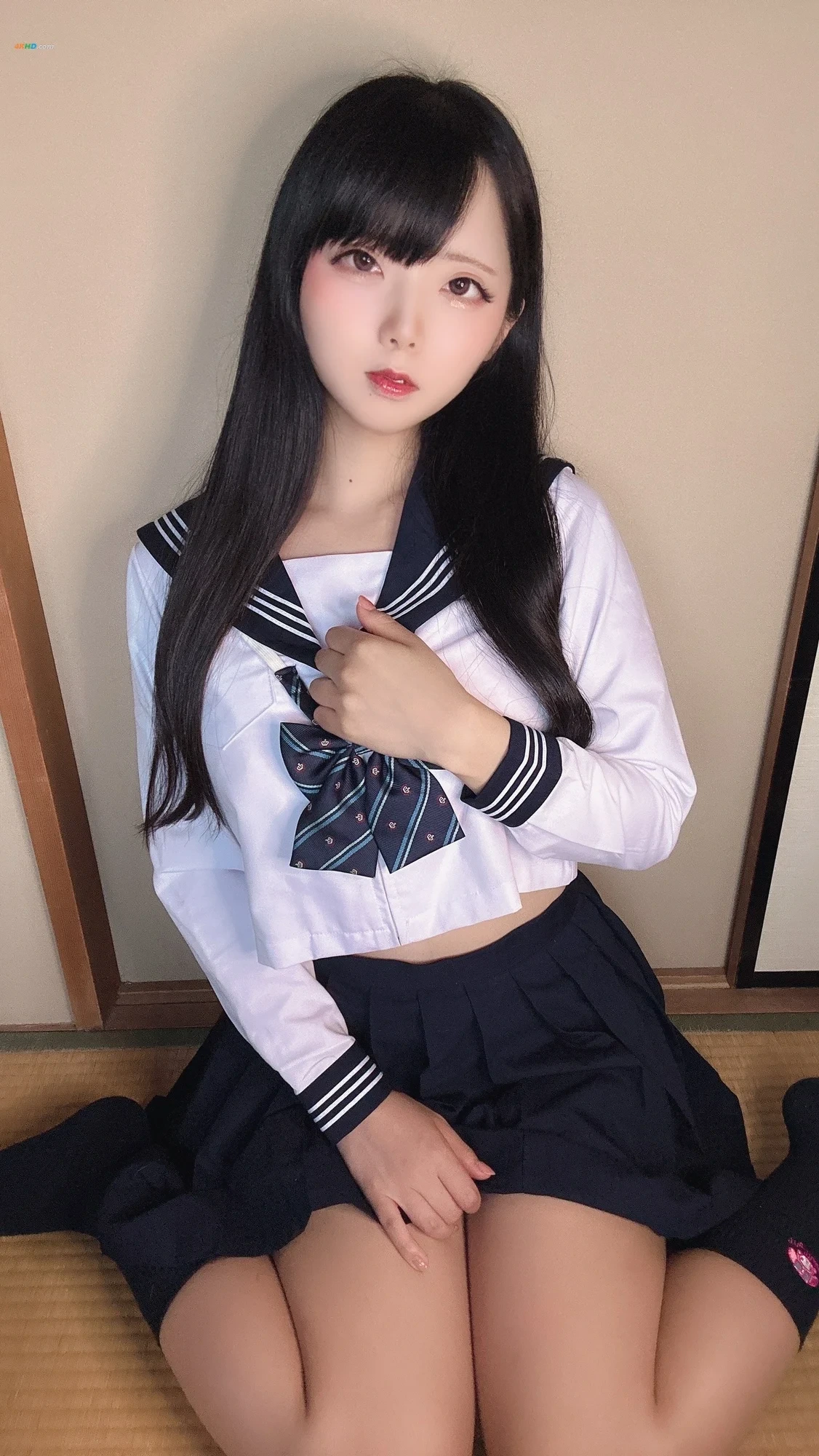 nagomitei YueKan 2023.7YueHaoClass1 — photo 7